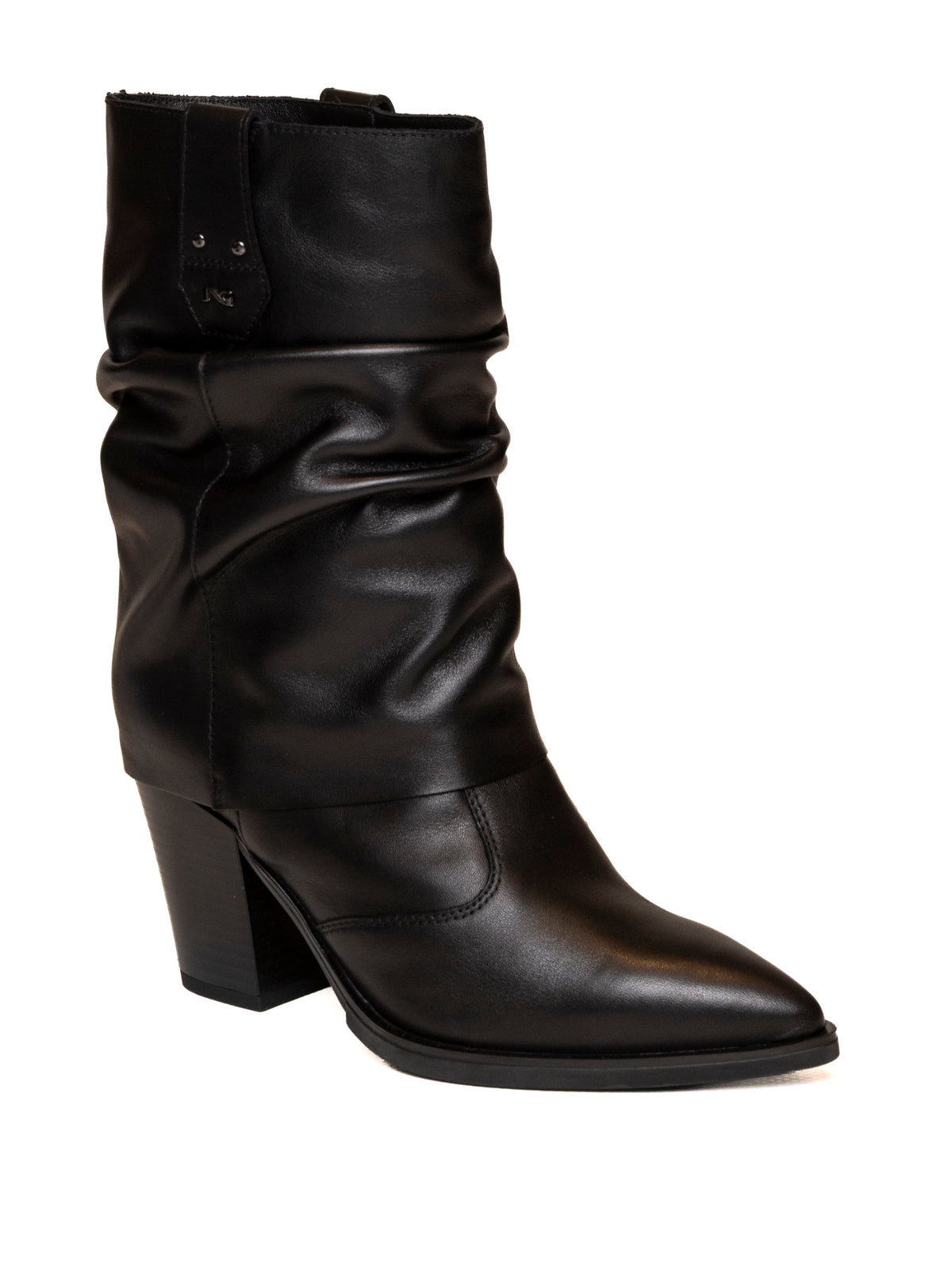 NERO GIARDINI 617146 SAUVAGE-NERO