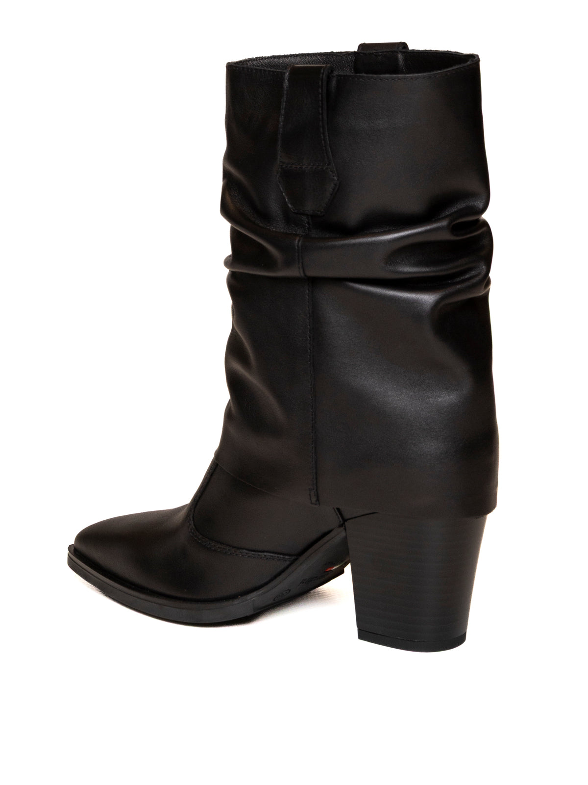 NERO GIARDINI 617146 SAUVAGE-NERO