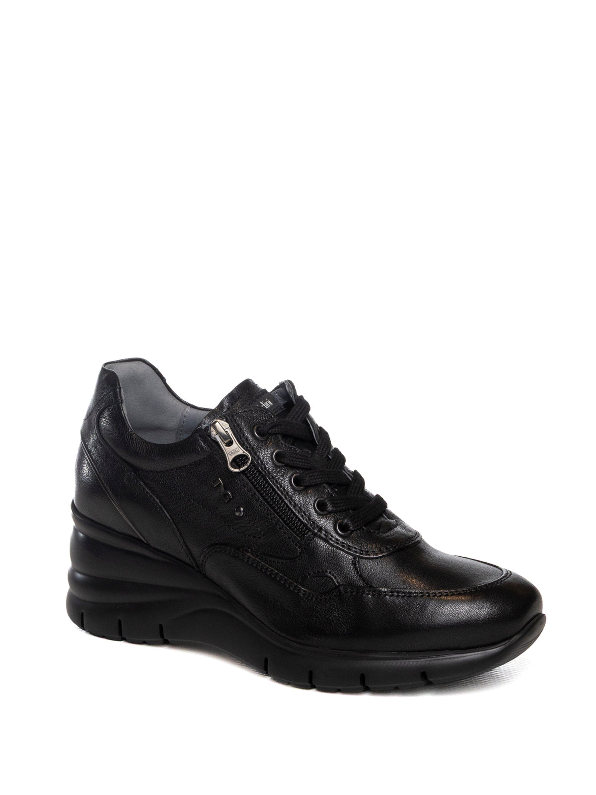 NERO GIARDINI 617400 NAPPA-NERO