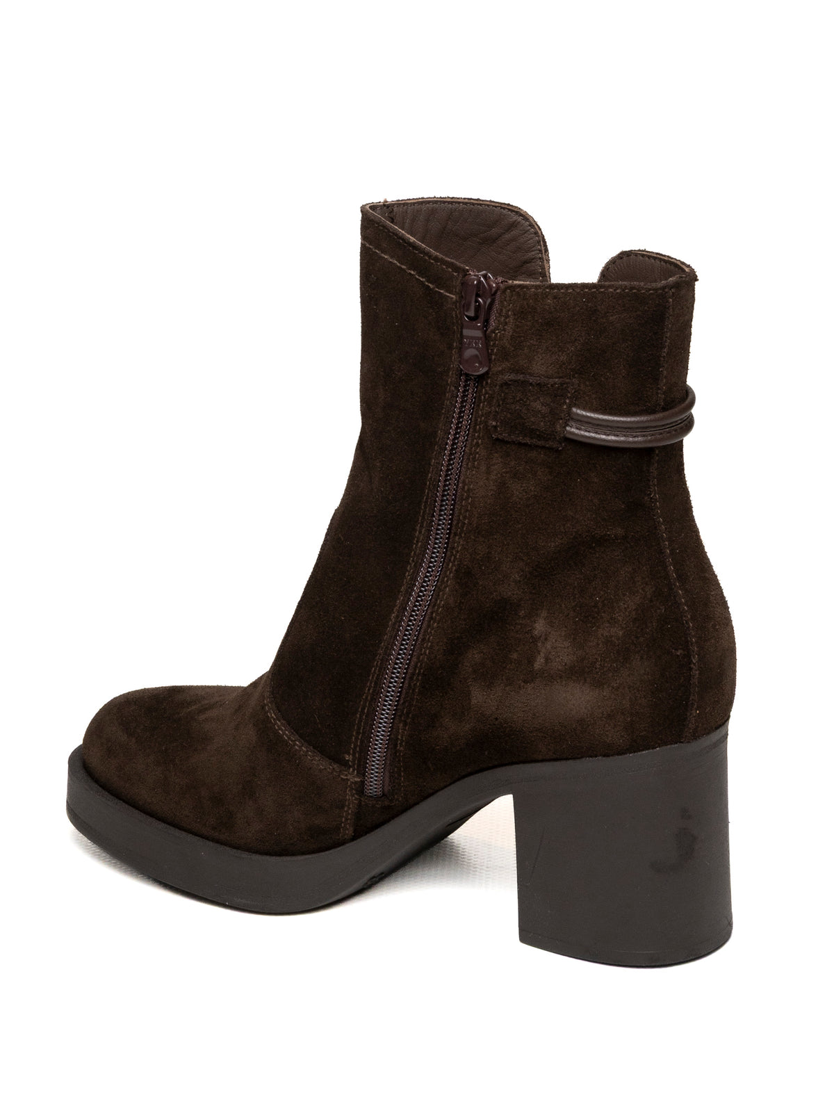 NERO GIARDINI 617930 AROLD-MORO