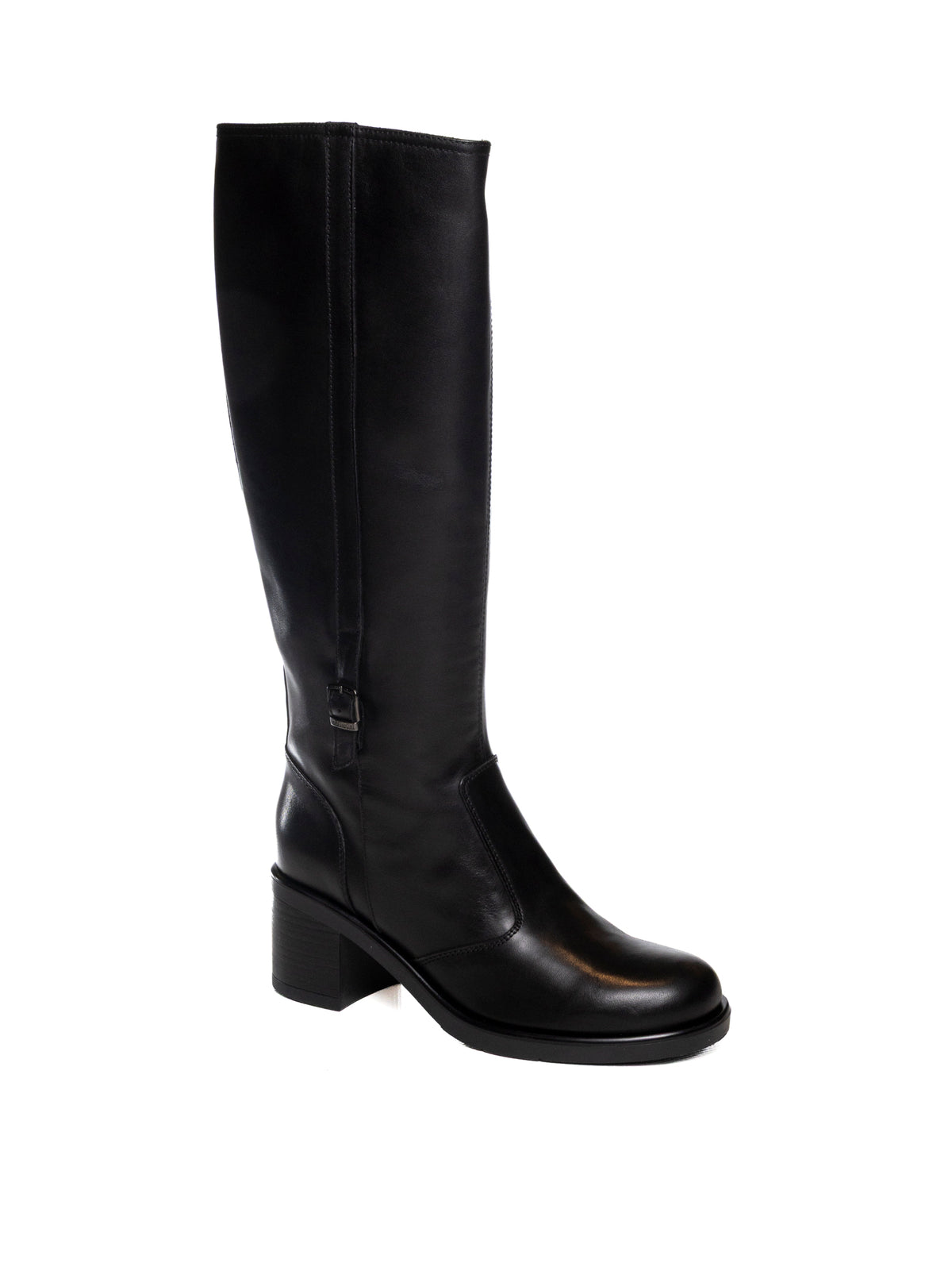 NERO GIARDINI 617990 SAUVAGE-NERO