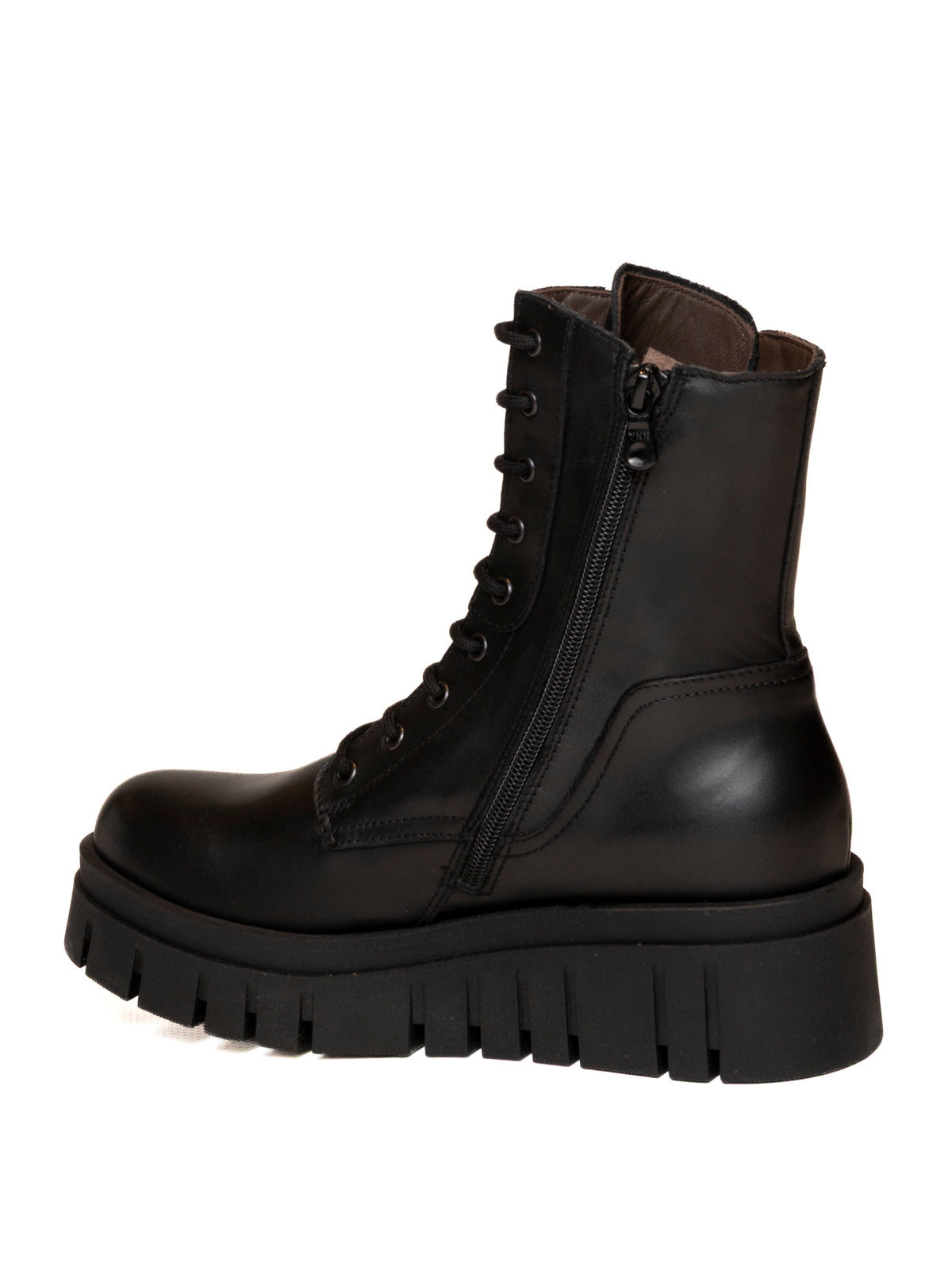 NERO GIARDINI 618103 GUANTO-NERO