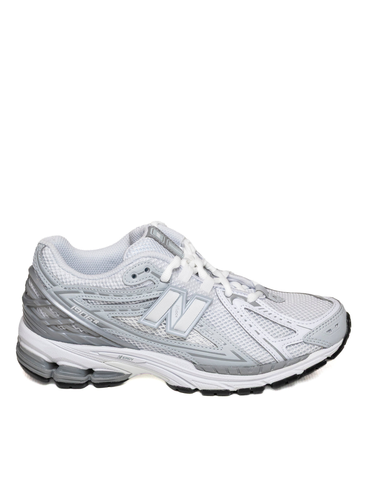 NEW BALANCE 1906 D 62U-L.BLUE