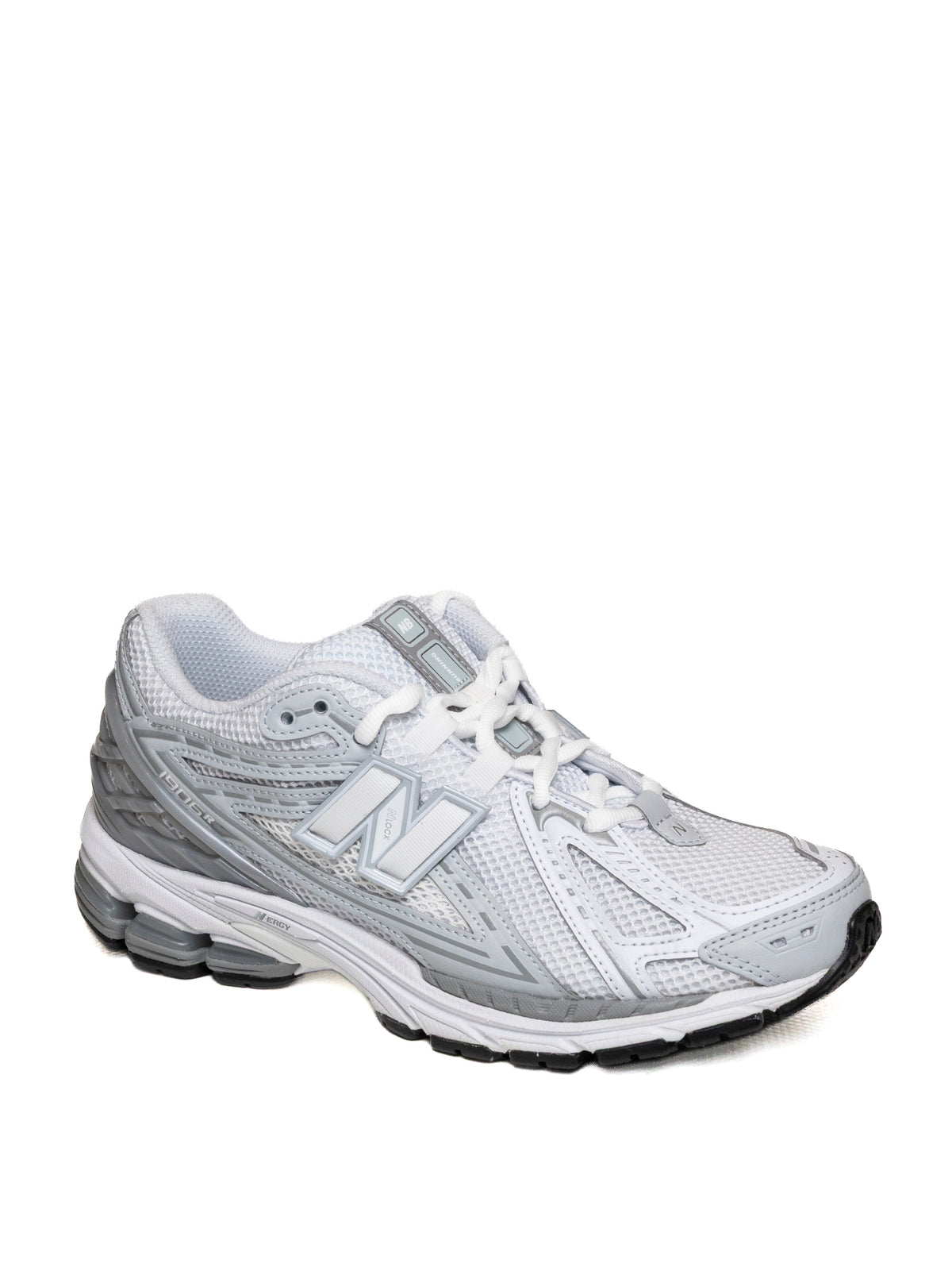 NEW BALANCE 1906 D 62U-L.BLUE