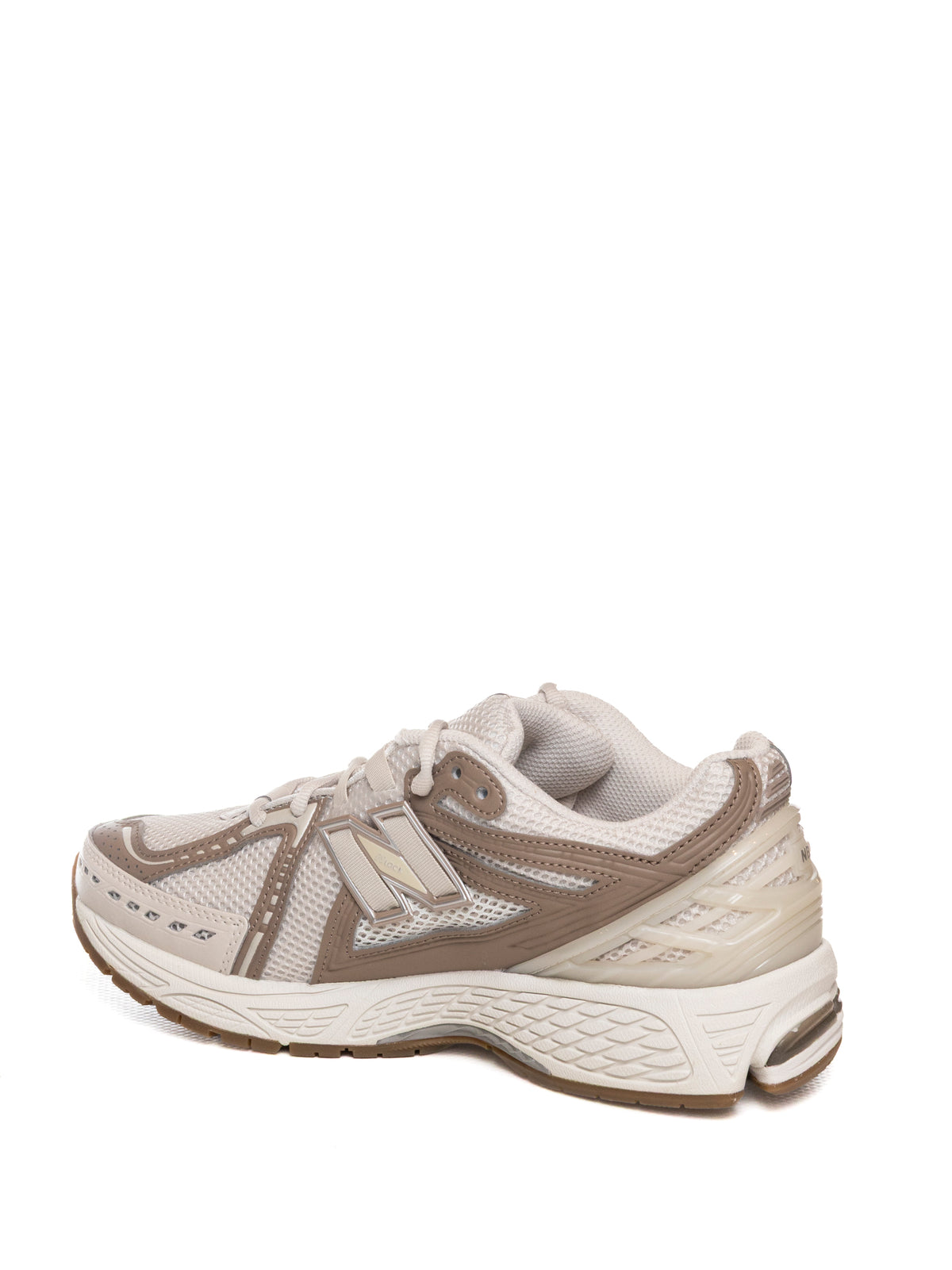 NEW BALANCE 1906 D 9FG-WHT/PINK