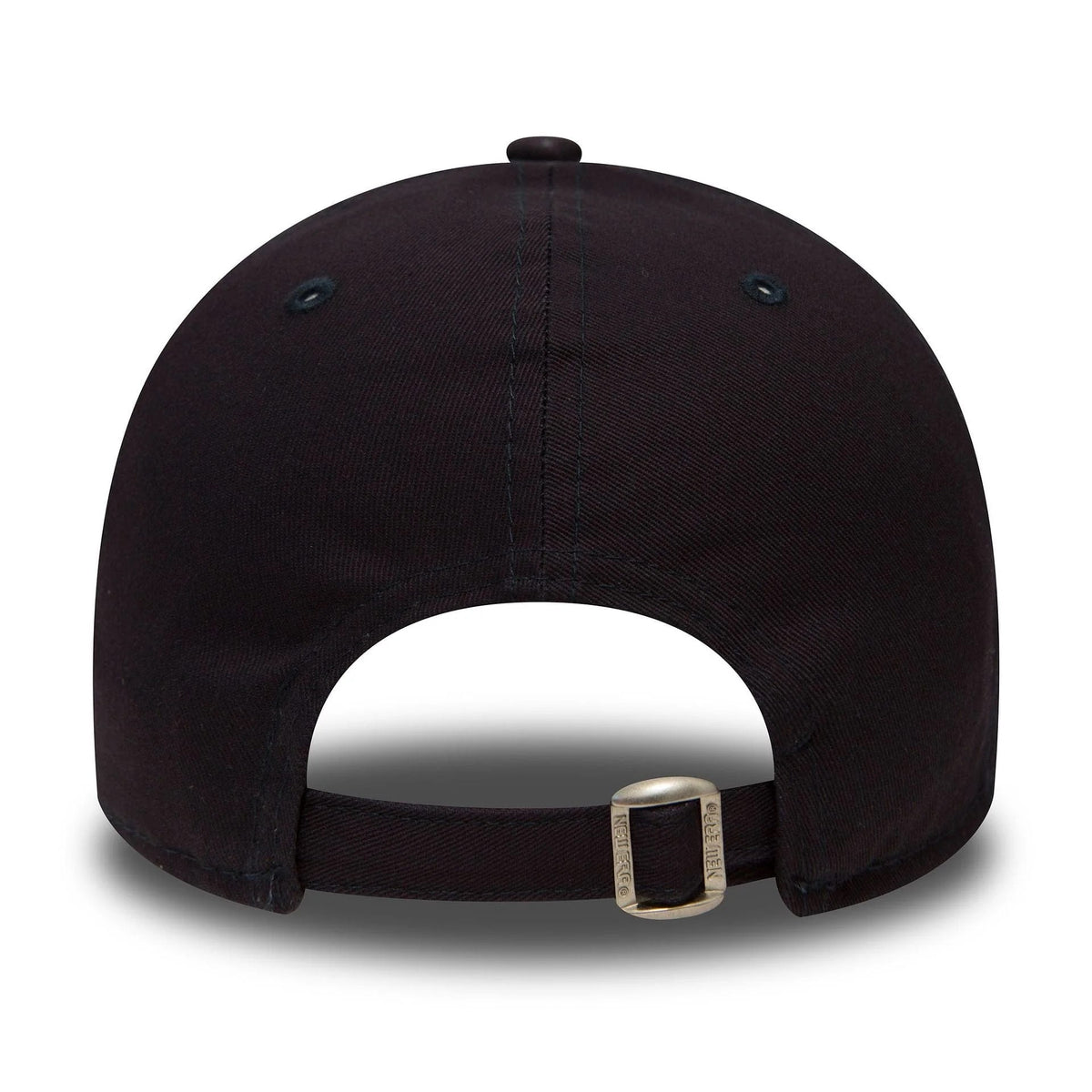NEW ERA 10531939 9FORTY-NAVY/WHT