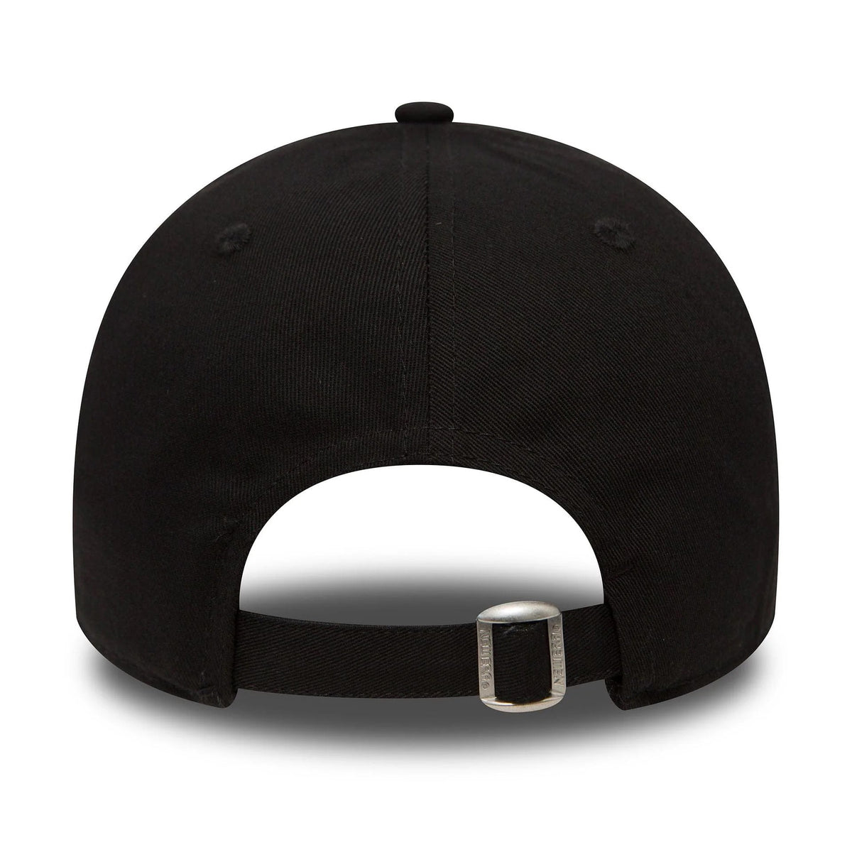 NEW ERA 10531941 9FORTY-BLK/WHT