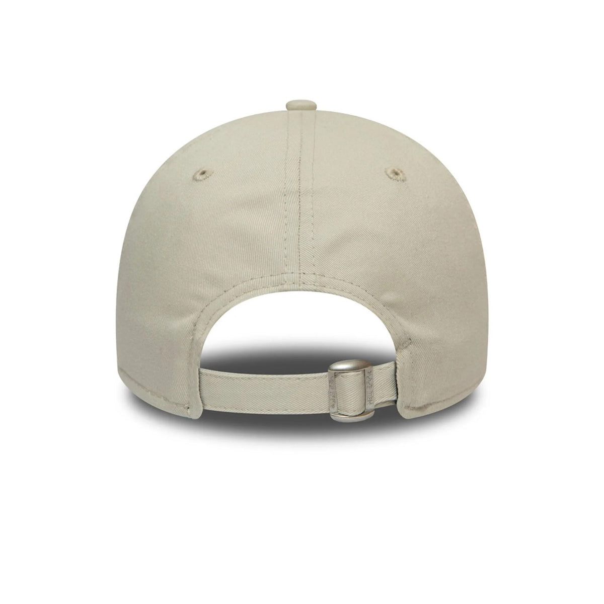 NEW ERA 12380590 9FORTY-STO/BLK