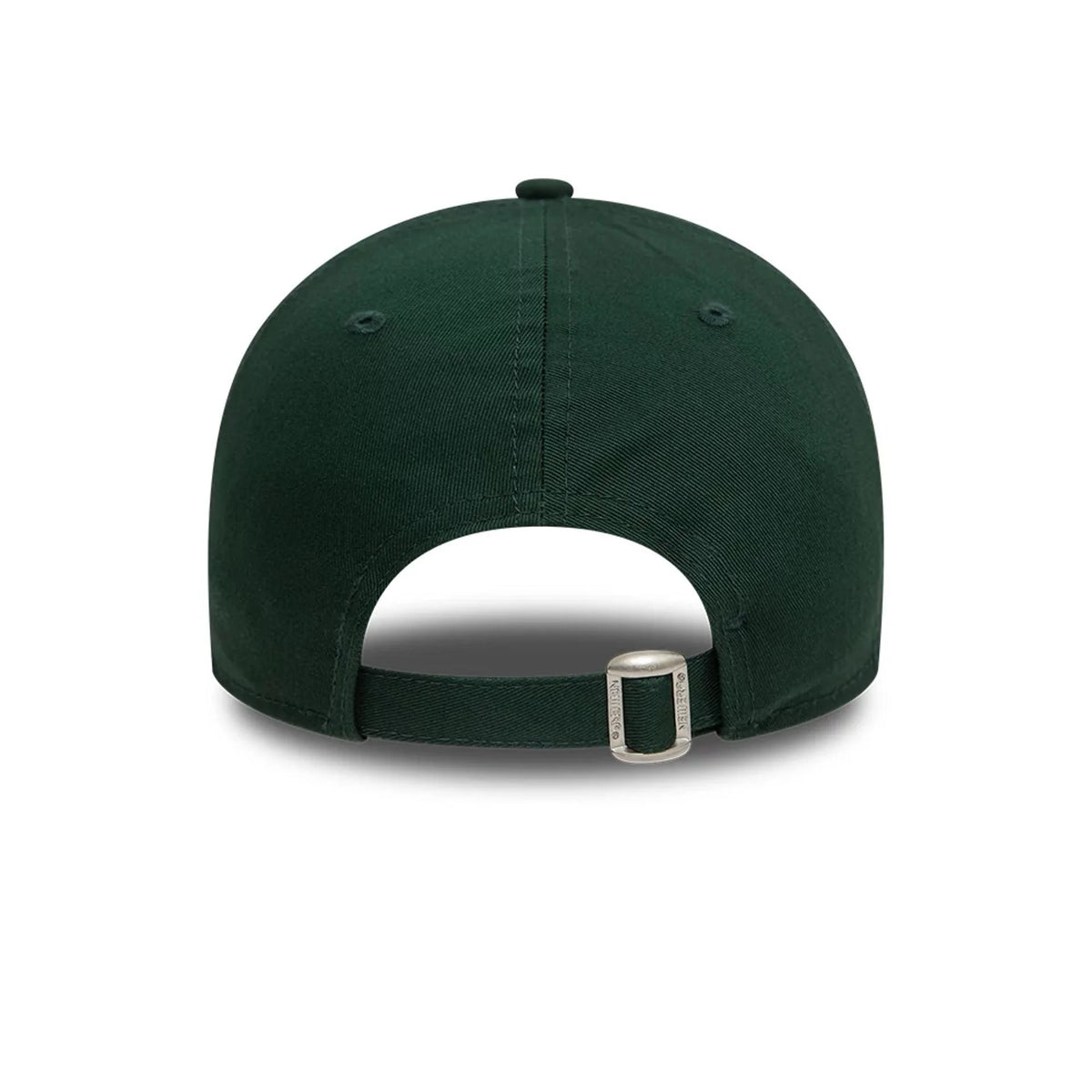 NEW ERA 60471456 9FORTY-GREEN/WHT