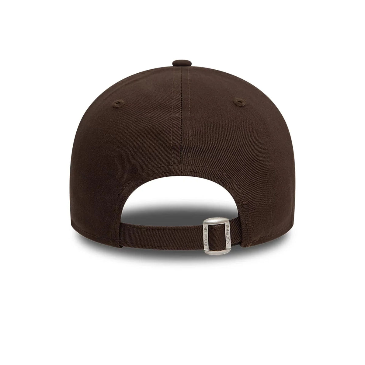 NEW ERA 60471458 9FORTY-BRW/WHT