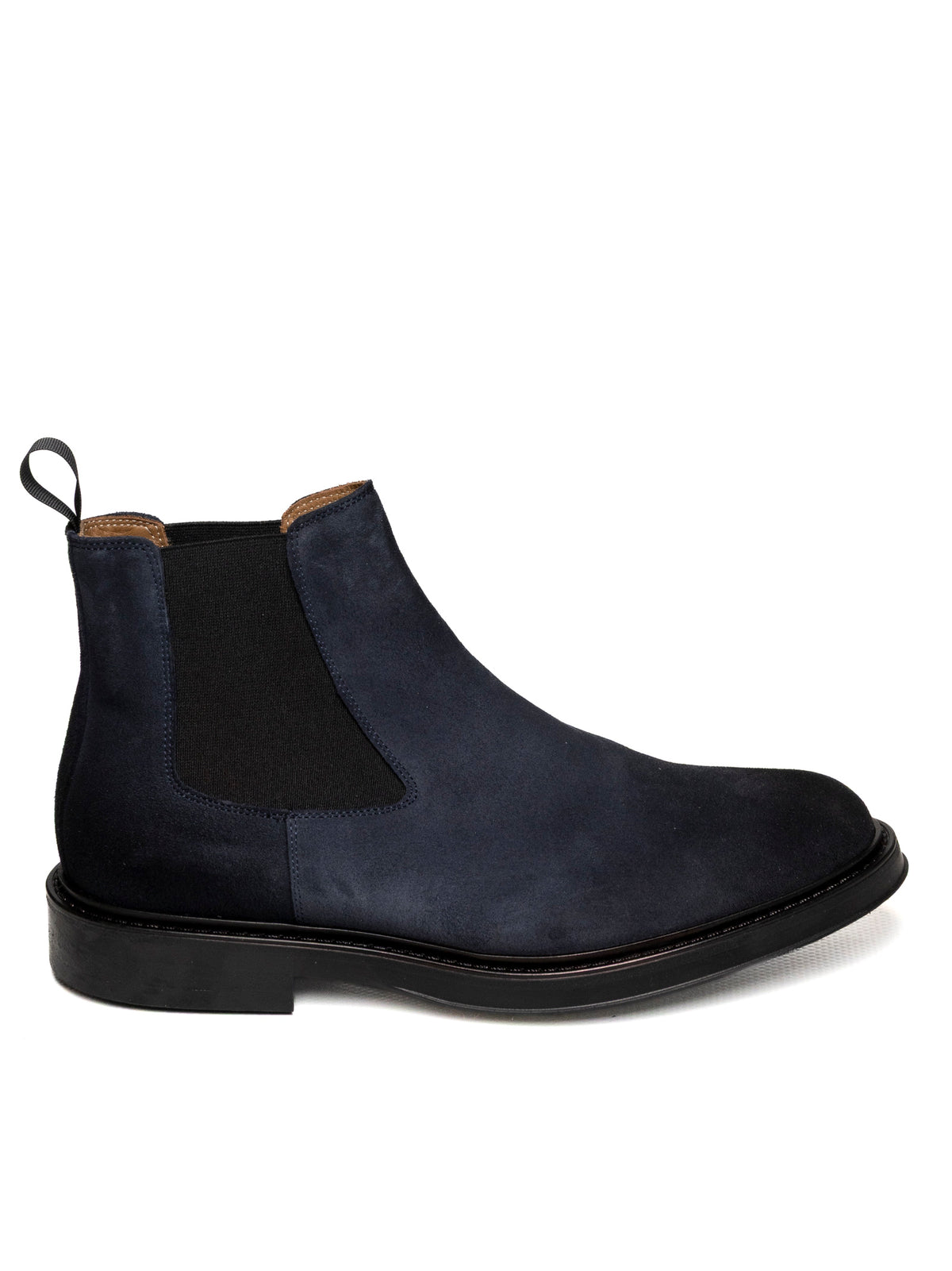 PICCADILLY 2320B CAM-BLU
