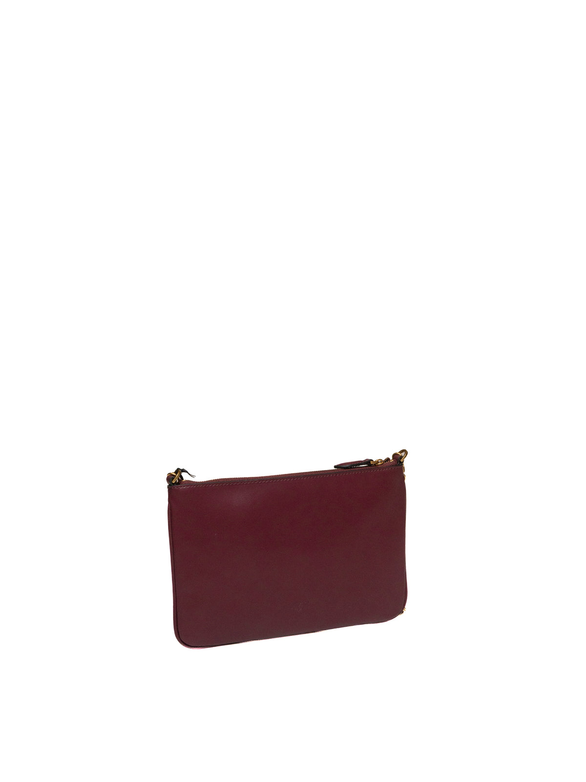 PINKO 100455-A0F1 FLAT CLASSIC-WW5Q