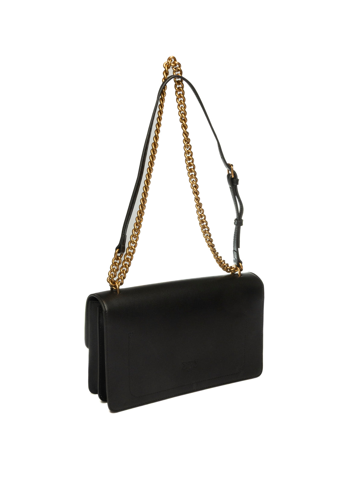 PINKO 107621-A0F1 ONE CLASSIC-Z99Q