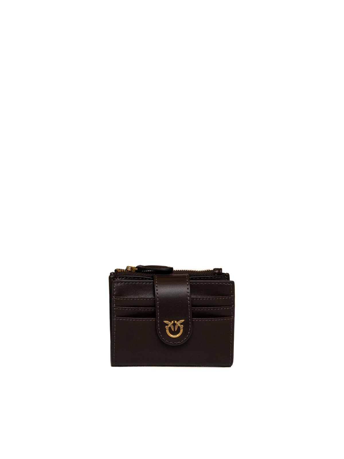 PINKO 103610-A0F1 MULTI PURPOSE-M12Q