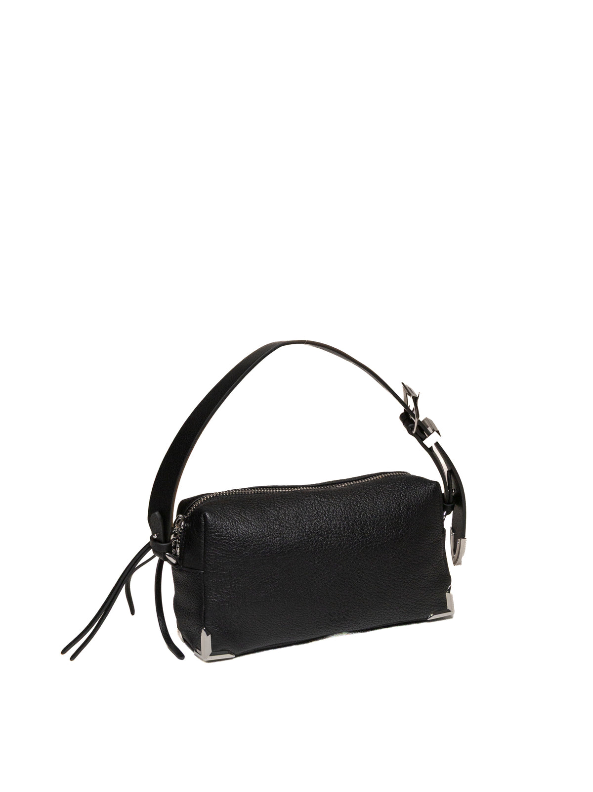 PINKO 106761-A3CX BAULETTO BIG-Z99N