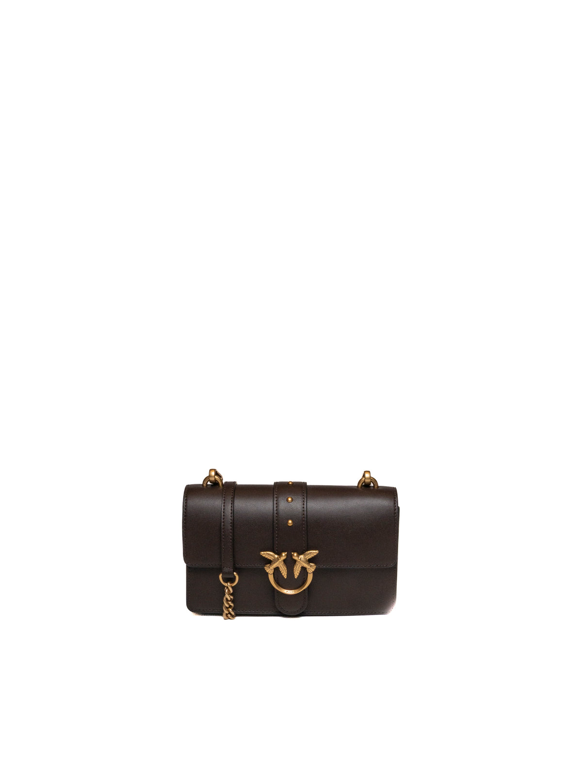 PINKO 107622-A0F1 ONE MINI-M12Q