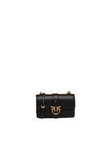 Black/Gold
