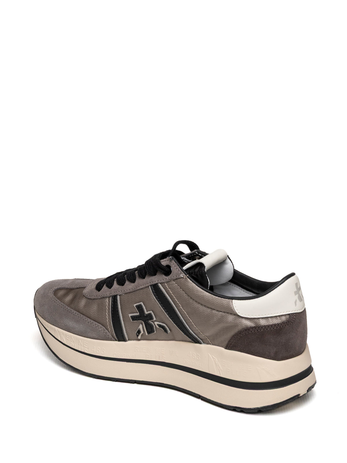 PREMIATA BETH CAM/NYL-8508