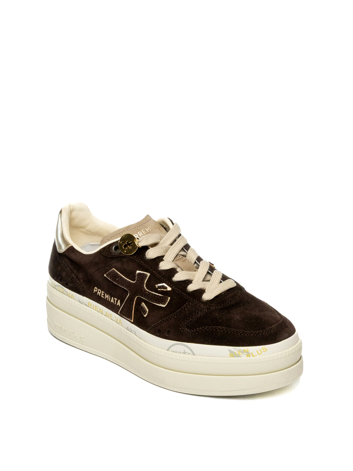 PREMIATA MICOL CAM-7894