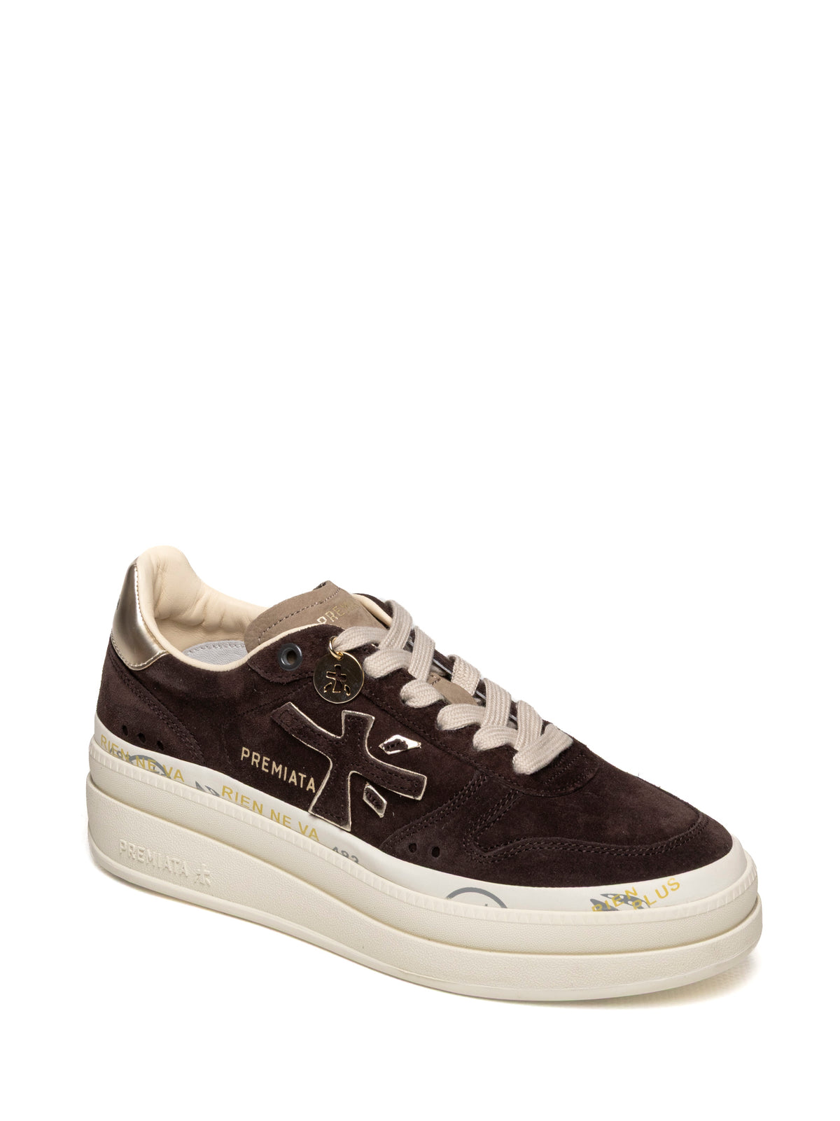 PREMIATA MICOL CAM-7894