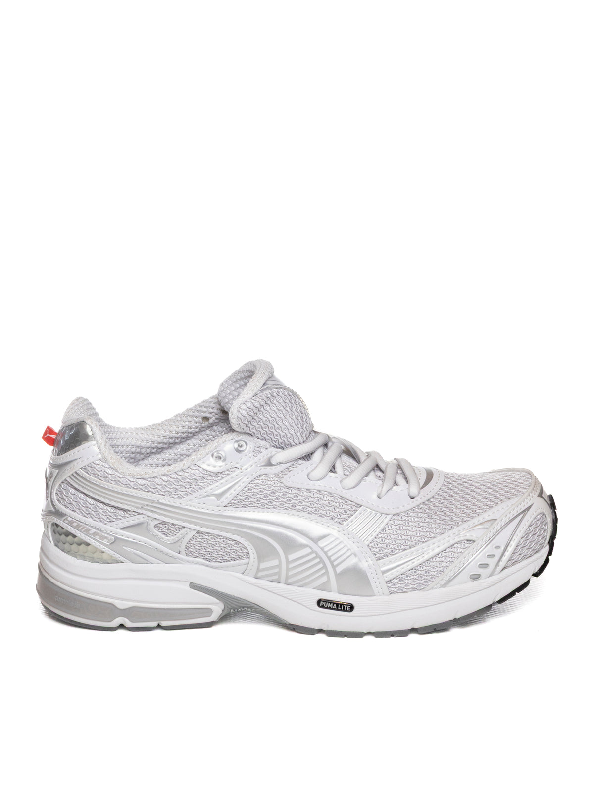 PUMA 409125 HOMURA-09