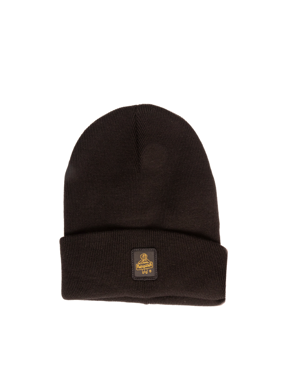 REFRIGIWEAR B31908 CLARK-G06000