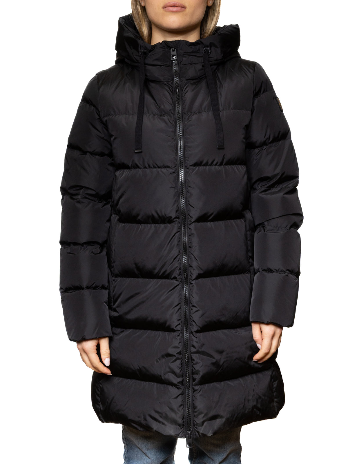 REFRIGIWEAR W52500 CATY-G06000