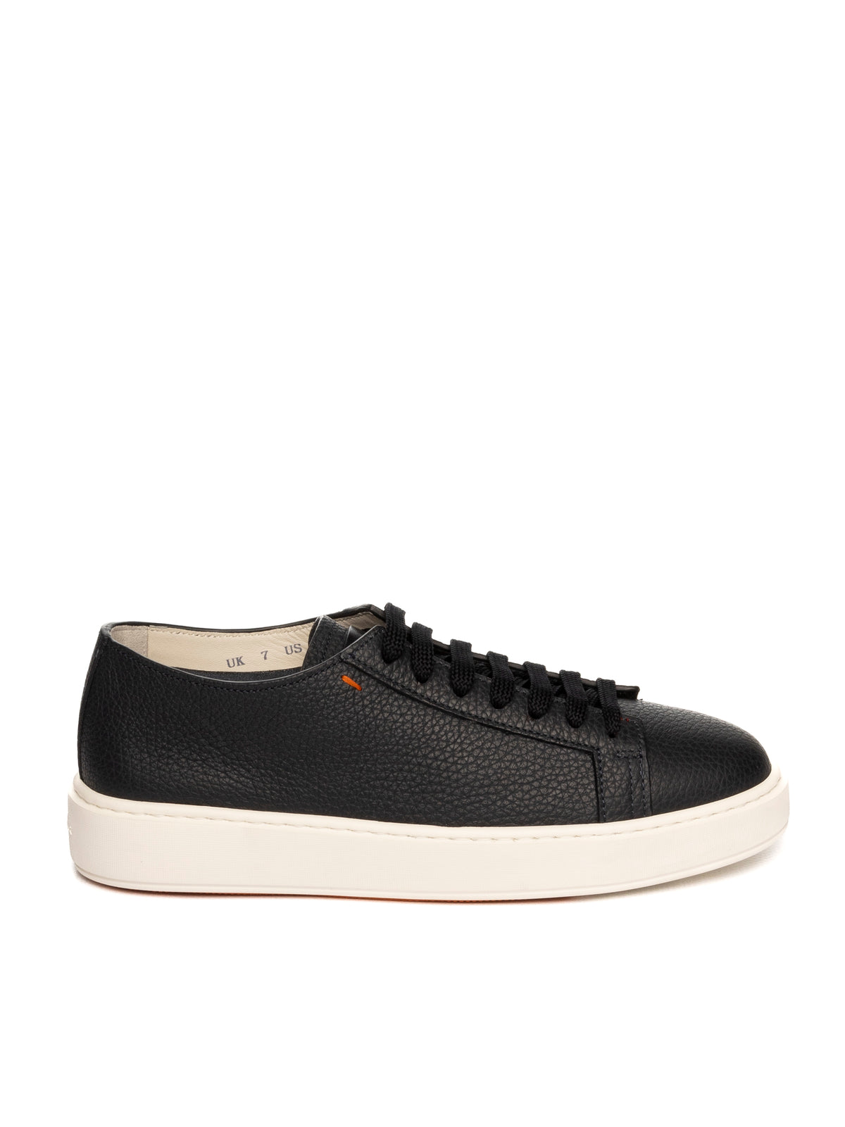 SANTONI 21430 BIKING-MMDU55
