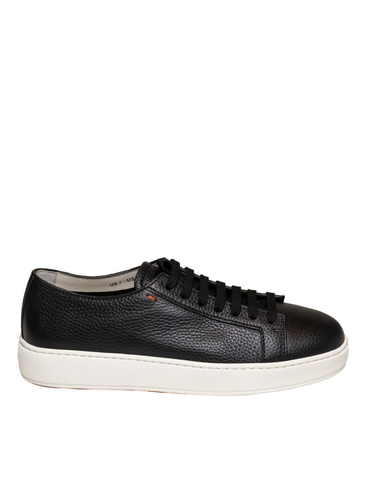 SANTONI 21571 DAMPS-MMDN01