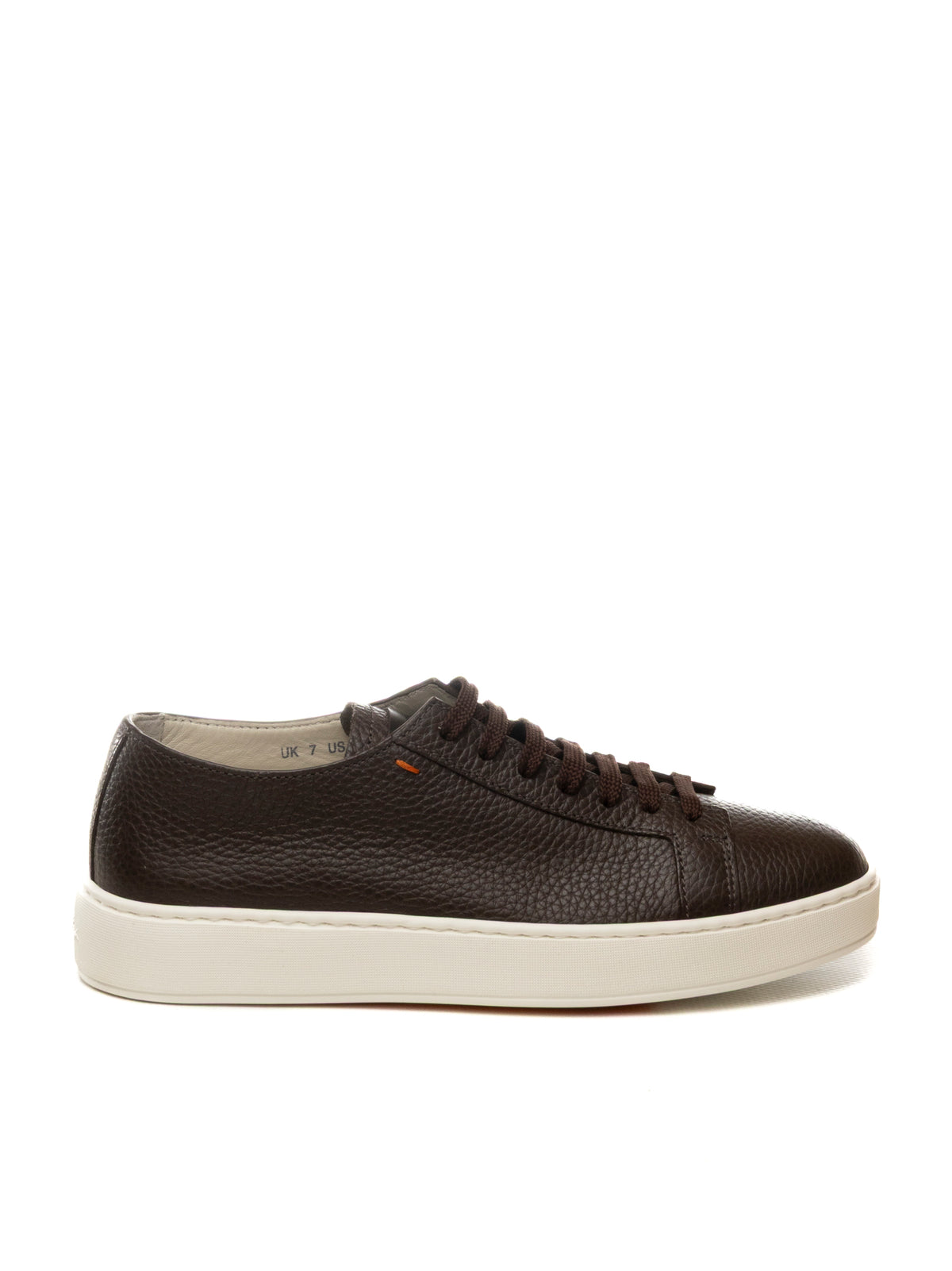SANTONI 21571 DAMPS-MMDT51