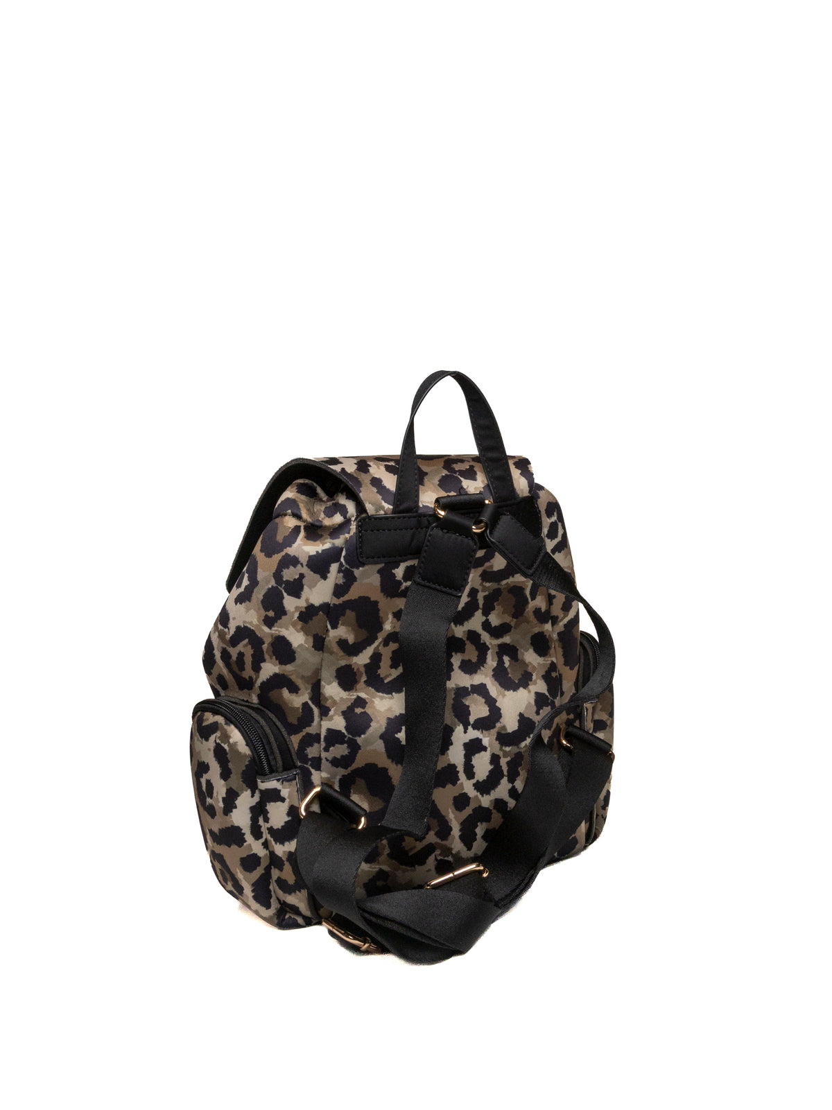 SAVE MY BAG € 108,00 TAYLOR LYCRA-LEOPARDO