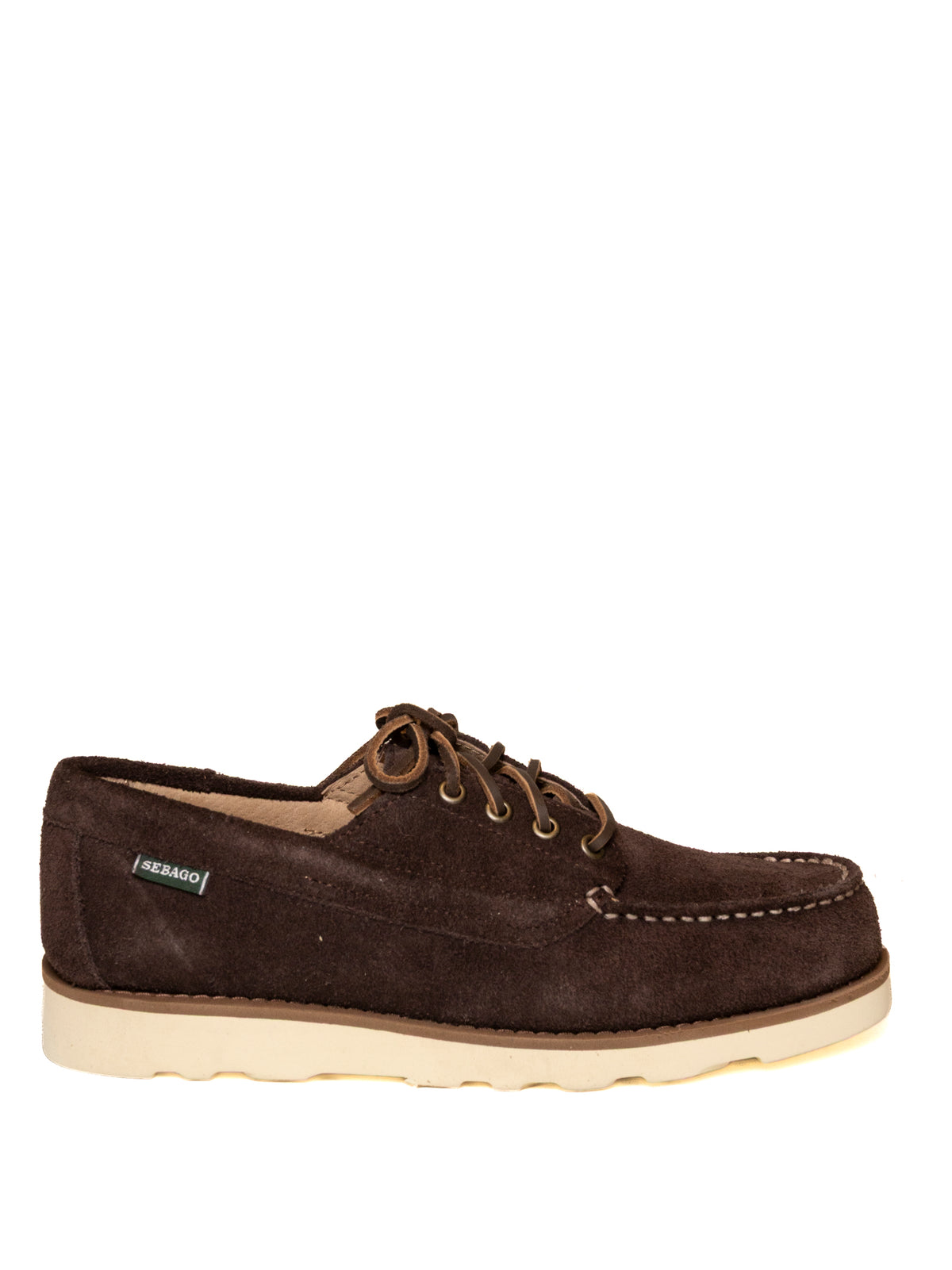 SEBAGO ASKOOKFIELD 73111KW-901