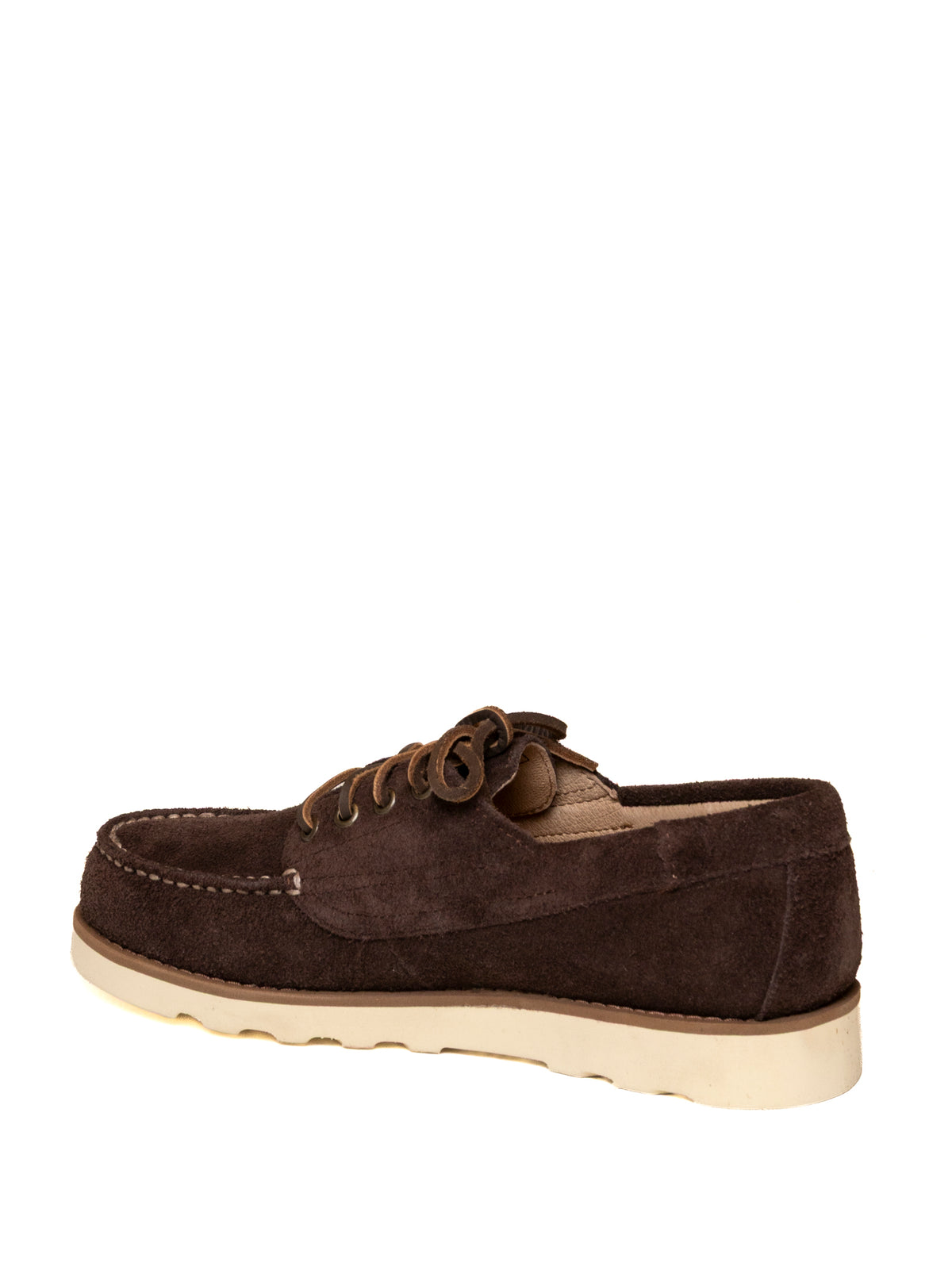 SEBAGO ASKOOKFIELD 73111KW-901