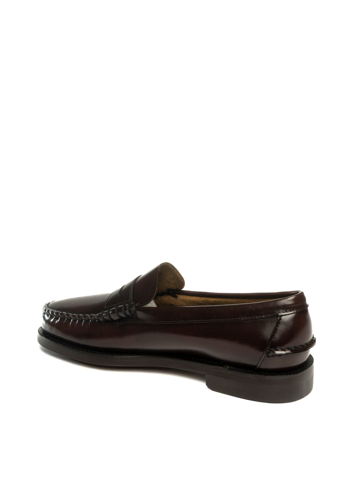 SEBAGO CLASSIC DAN 73122LW-903