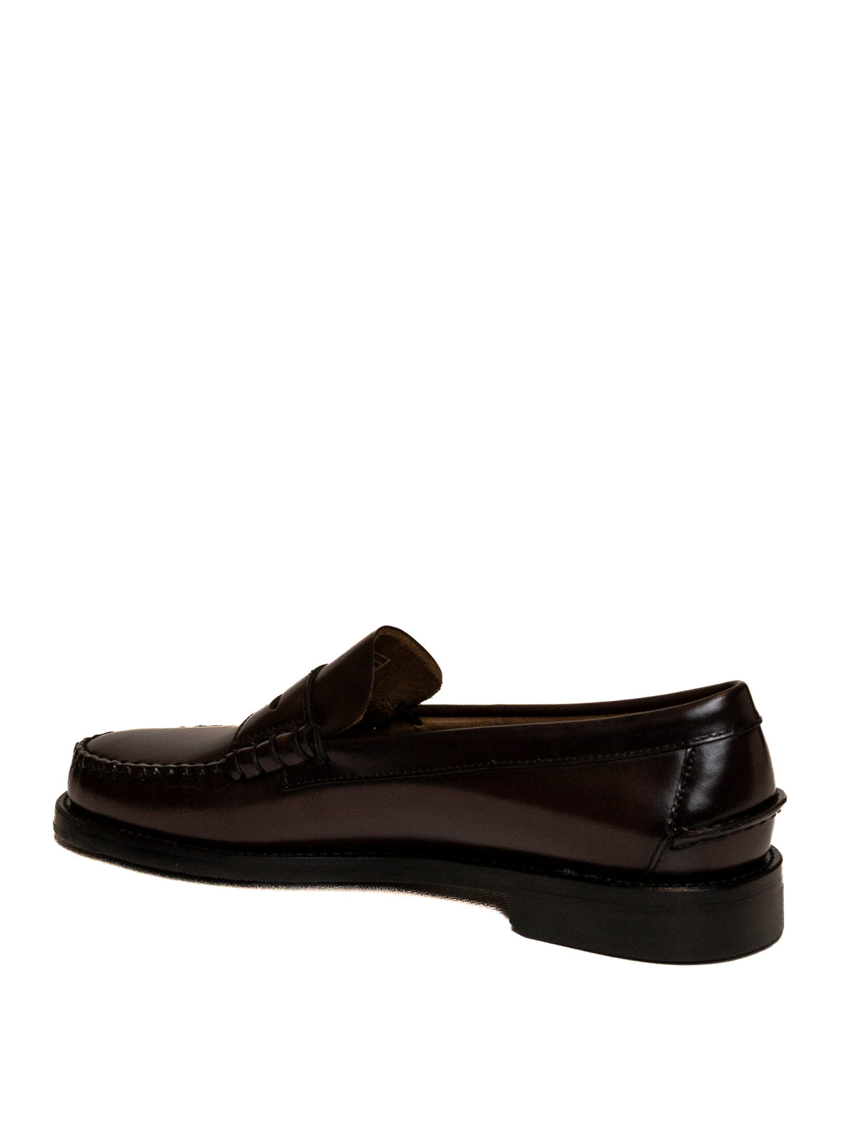 SEBAGO CLASSIC DAN 73122LW-903