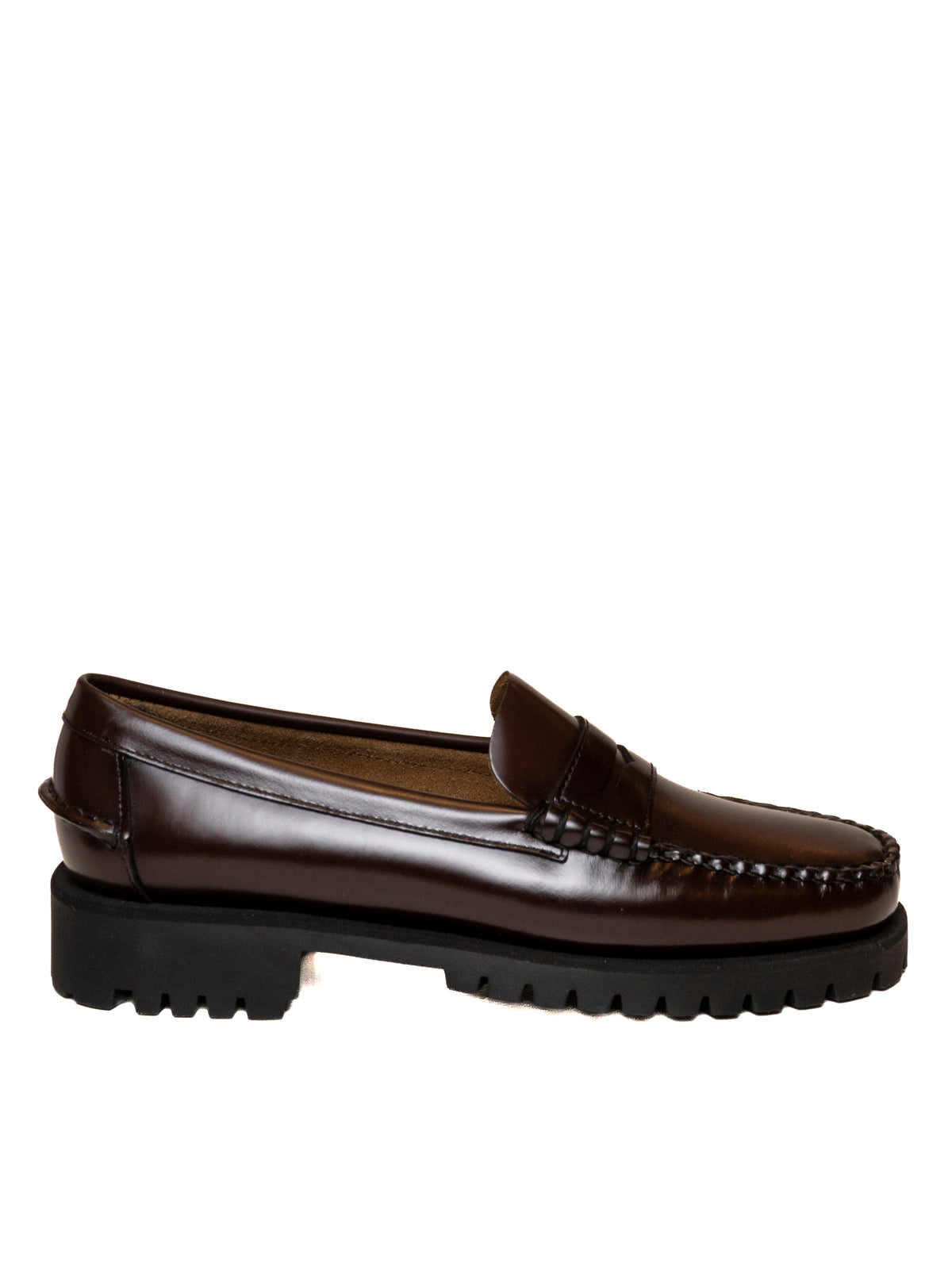 SEBAGO DAN LUG 7002IJ0-903