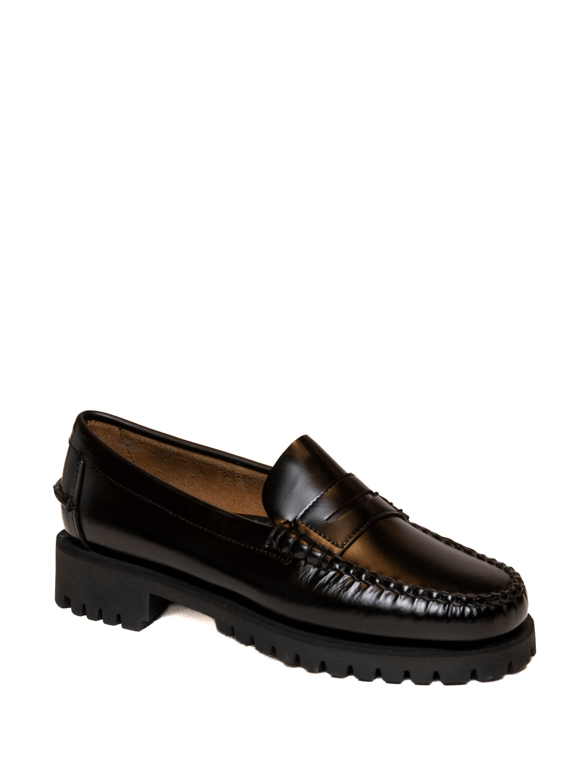 SEBAGO DAN LUG PELLE-902