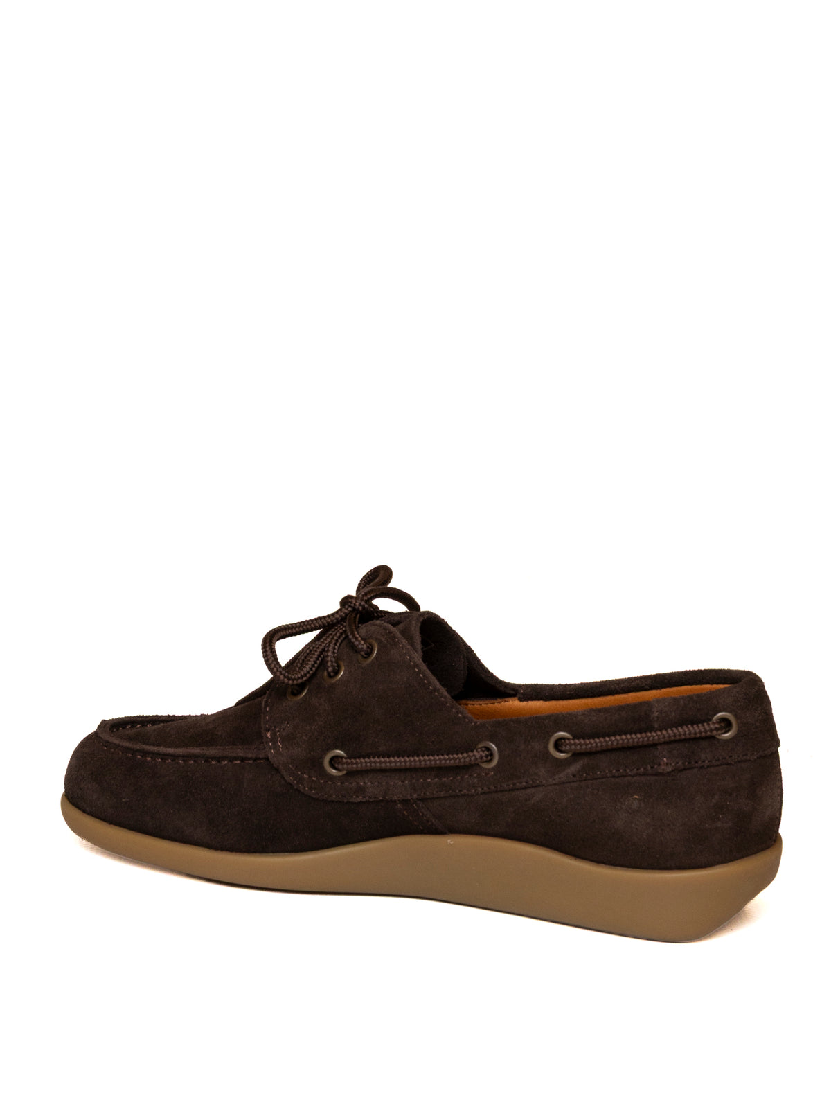 SEBAGO GARY JOBSON 781414W-260