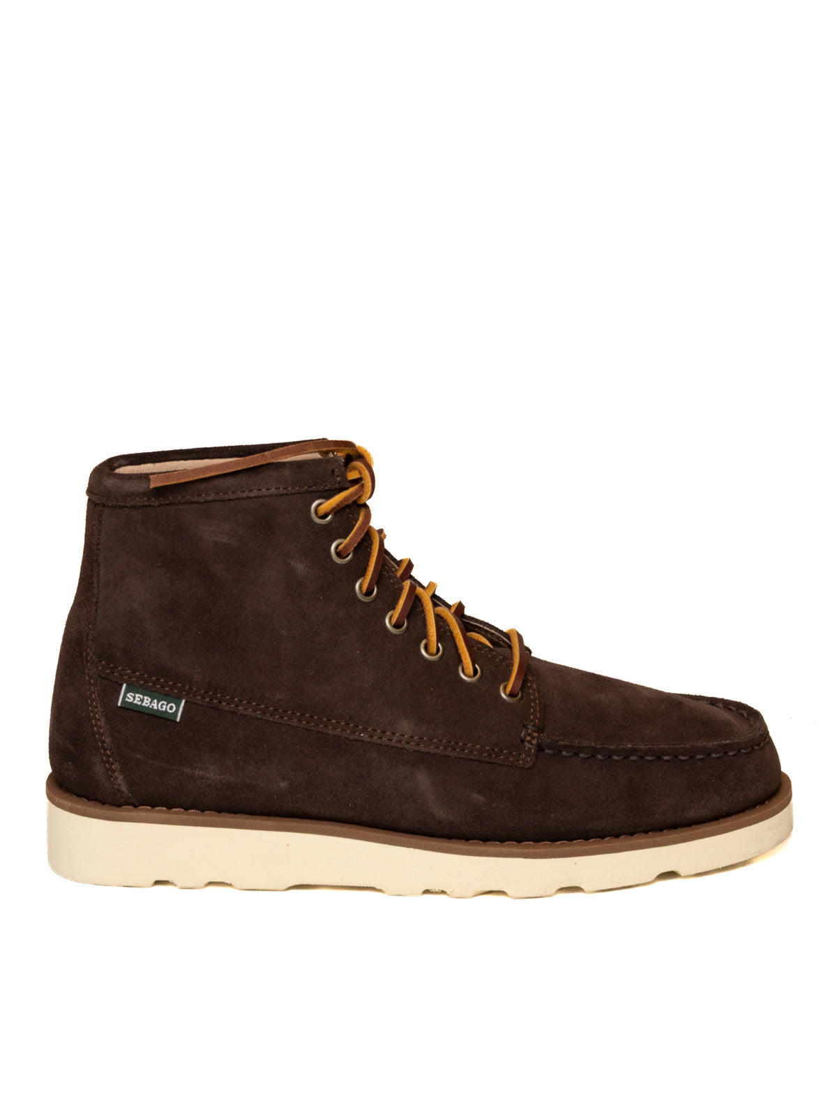 SEBAGO TALA 76111SW-901