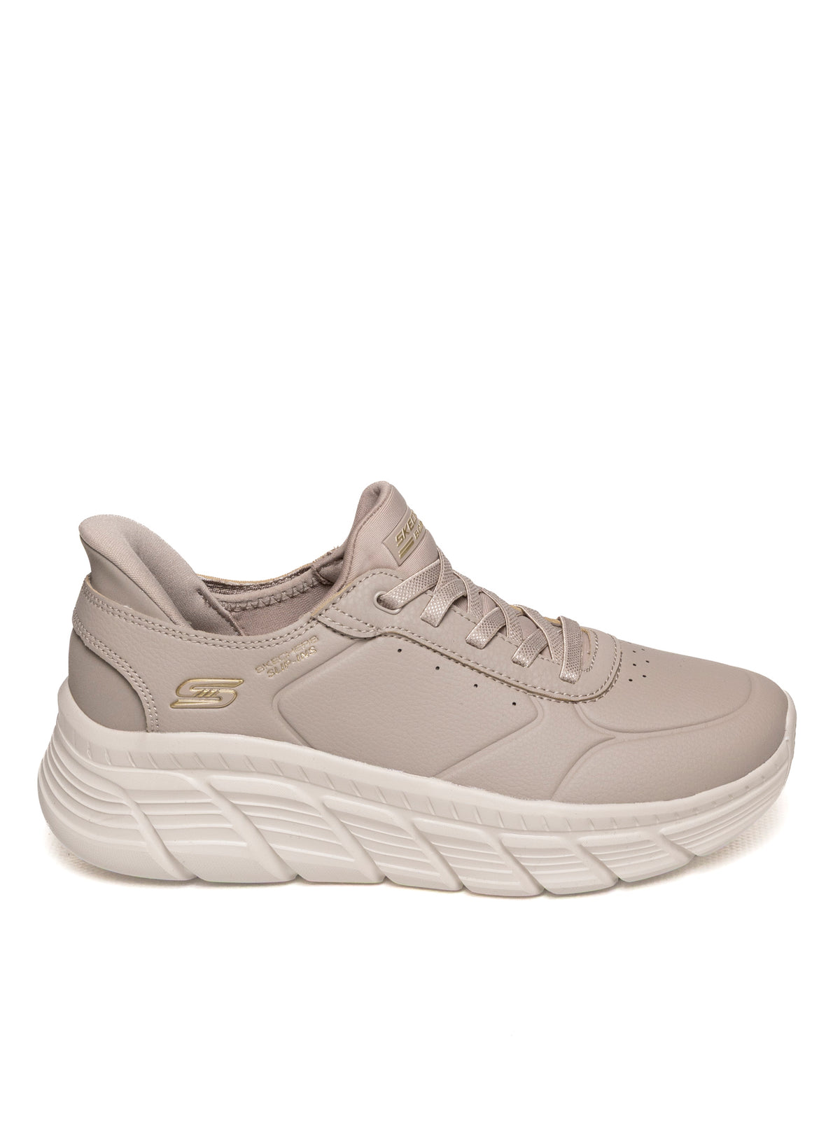 SKECHERS bobs b flex hi- workday 117394 BOBS B FLEX HI-TPE