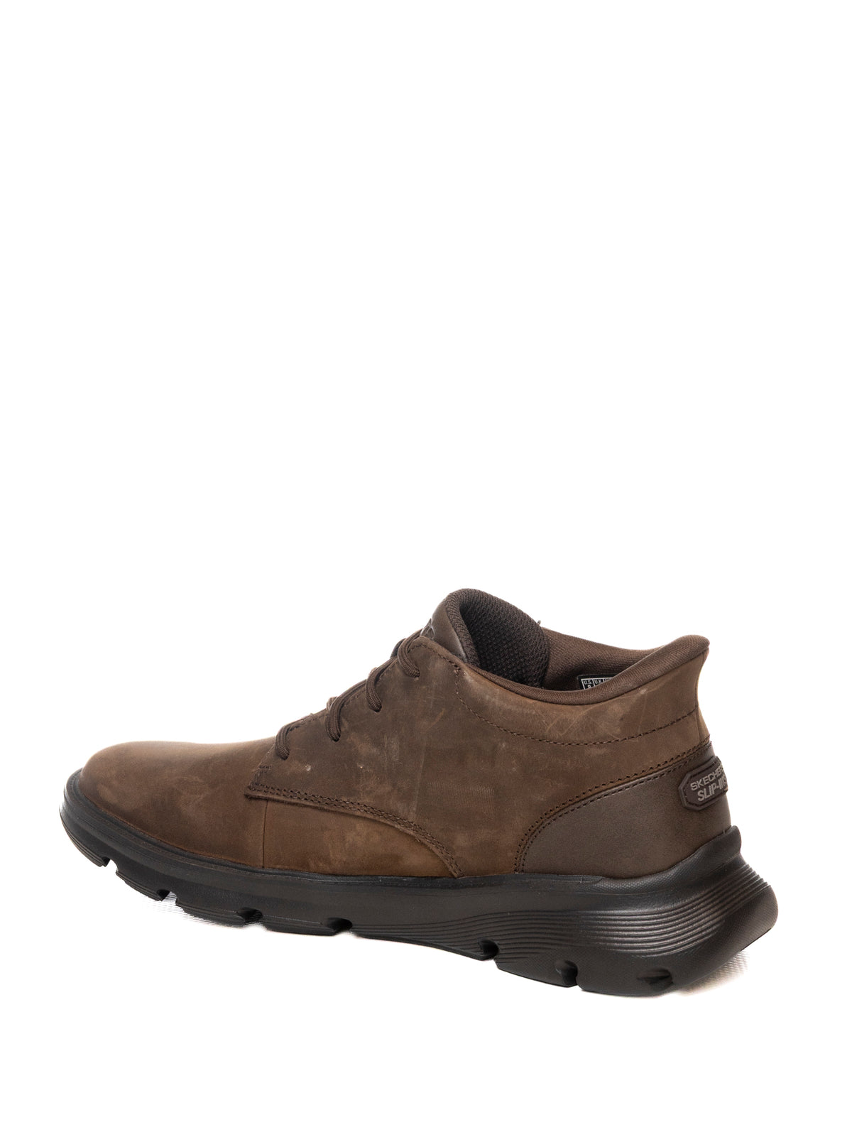 SKECHERS arch fit garza - ridley 205514 ARCH FIT GARZA -COC