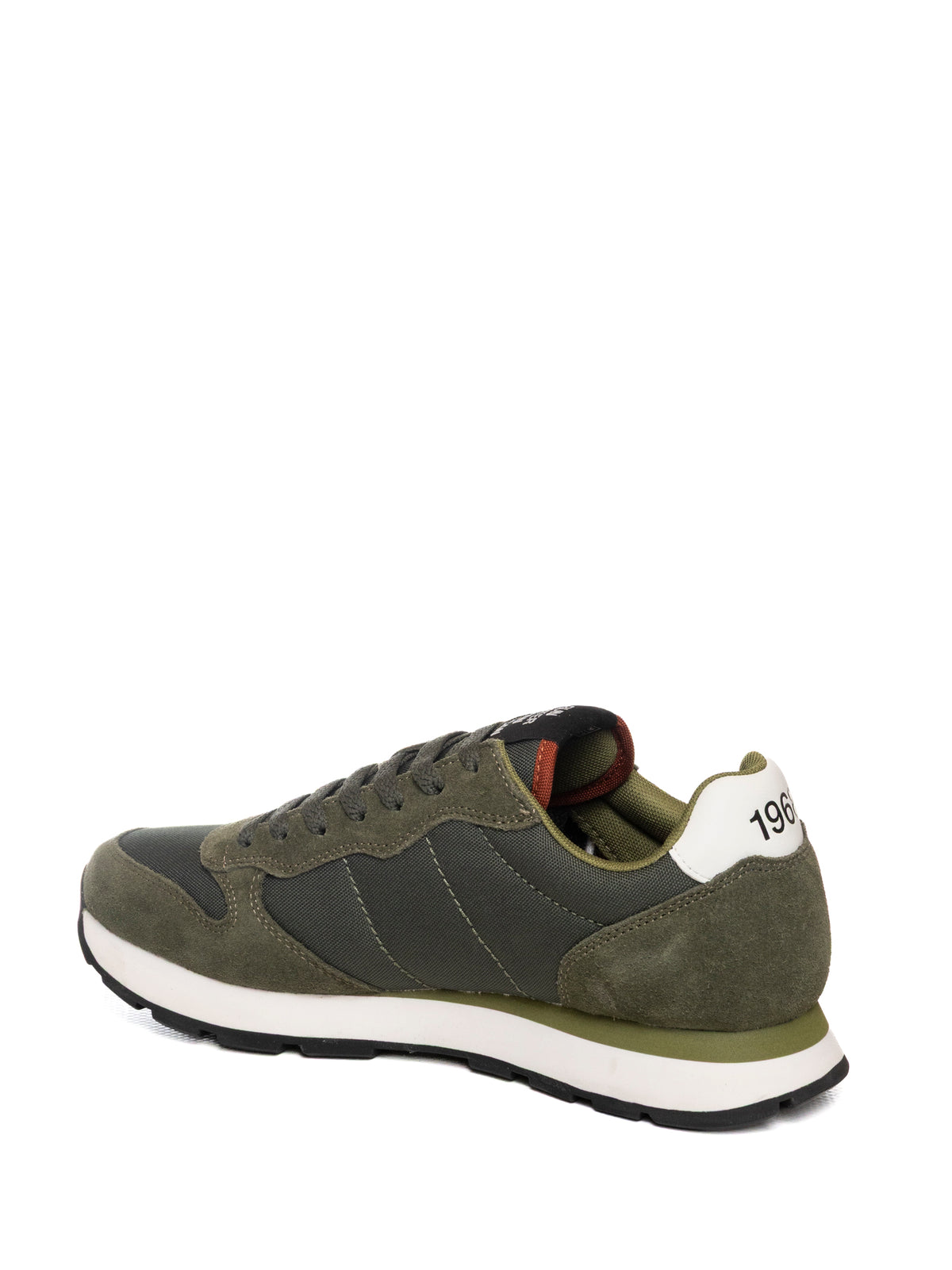 SUN 68 Z46101 TOMSOLID-74