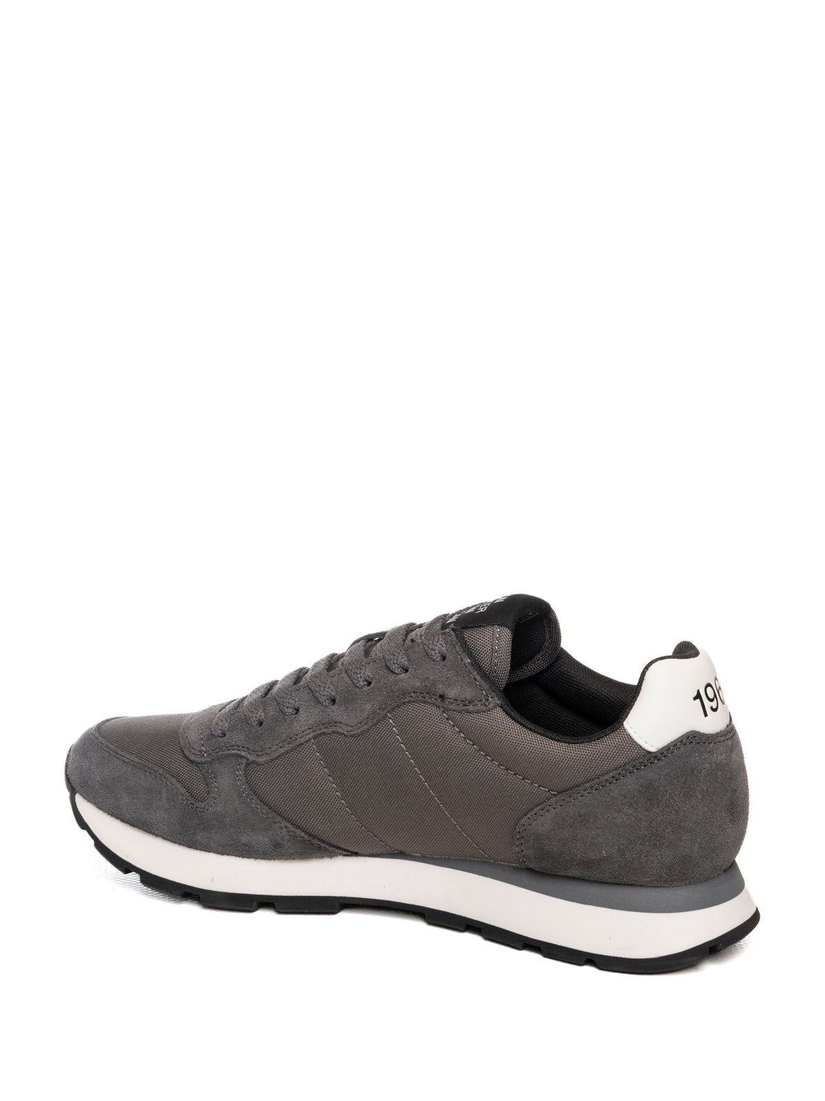 SUN 68 Z46101 TOSOLID-47