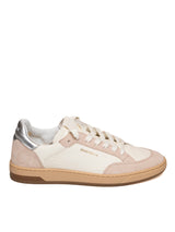 White/beige