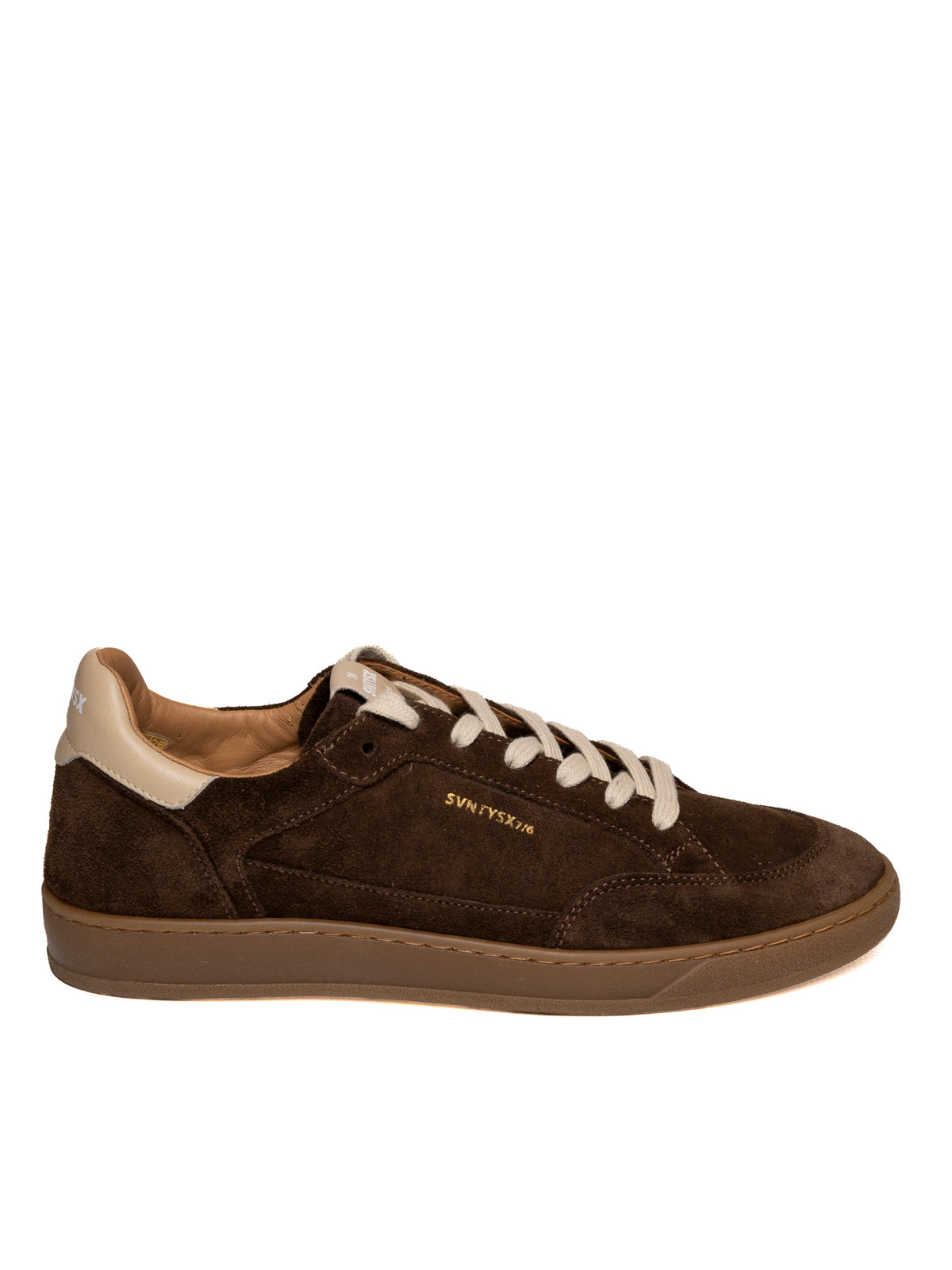 THE 76 STAY U16-COFFEE