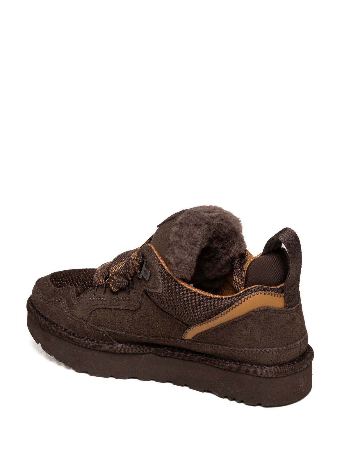 UGG LOWMEL 1144032-DDC