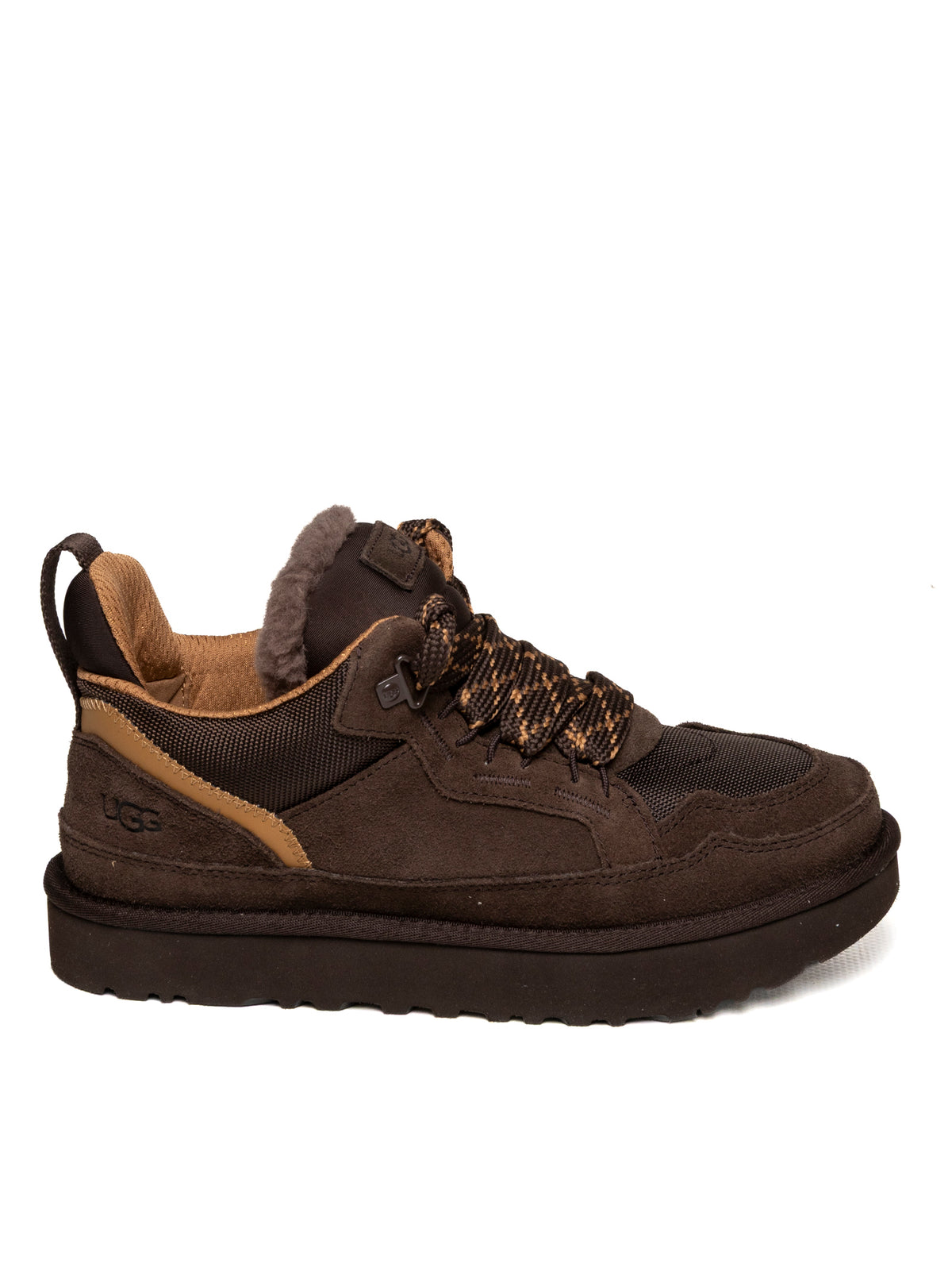 UGG LOWMEL U 1170750-DDC