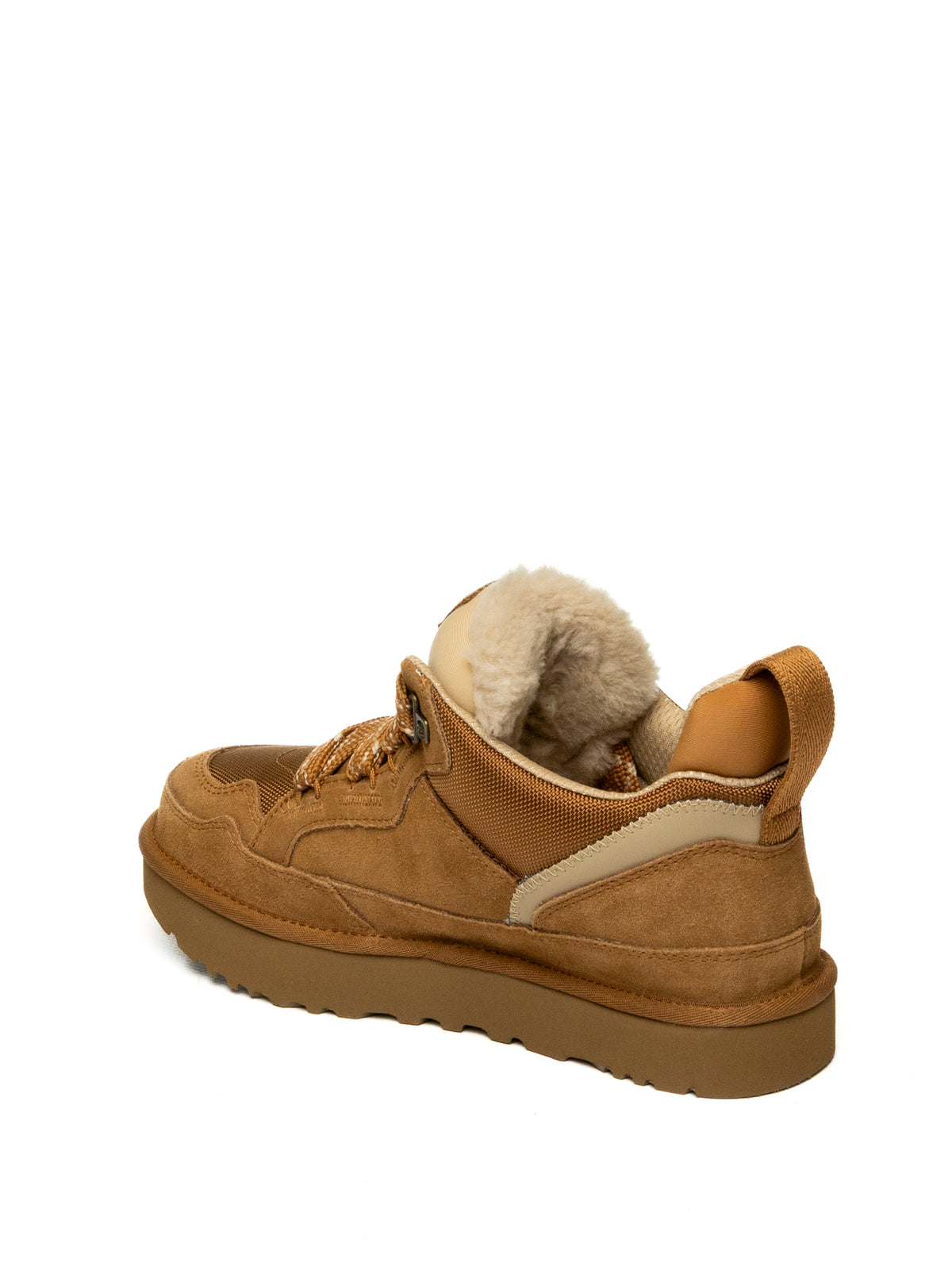 UGG LOWMEL U 1170750-CHE