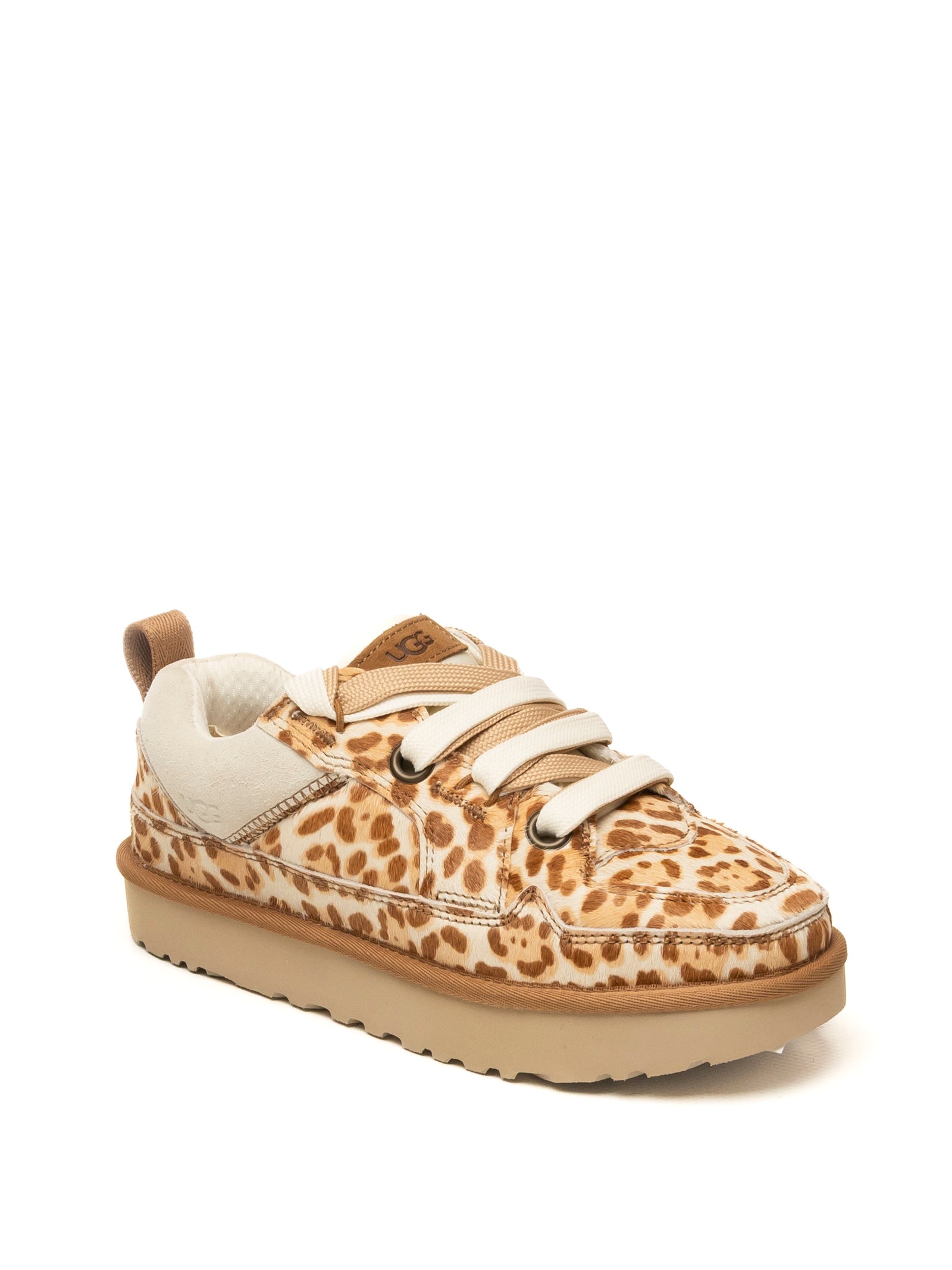 UGG LO LOWMEL D MONT-FDJ