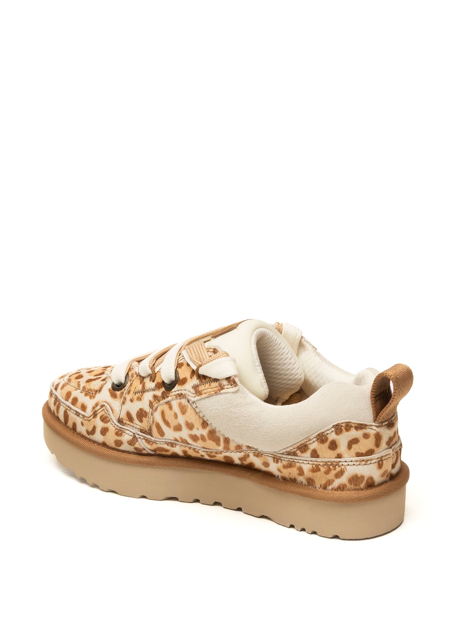 UGG LO LOWMEL D MONT-FDJ